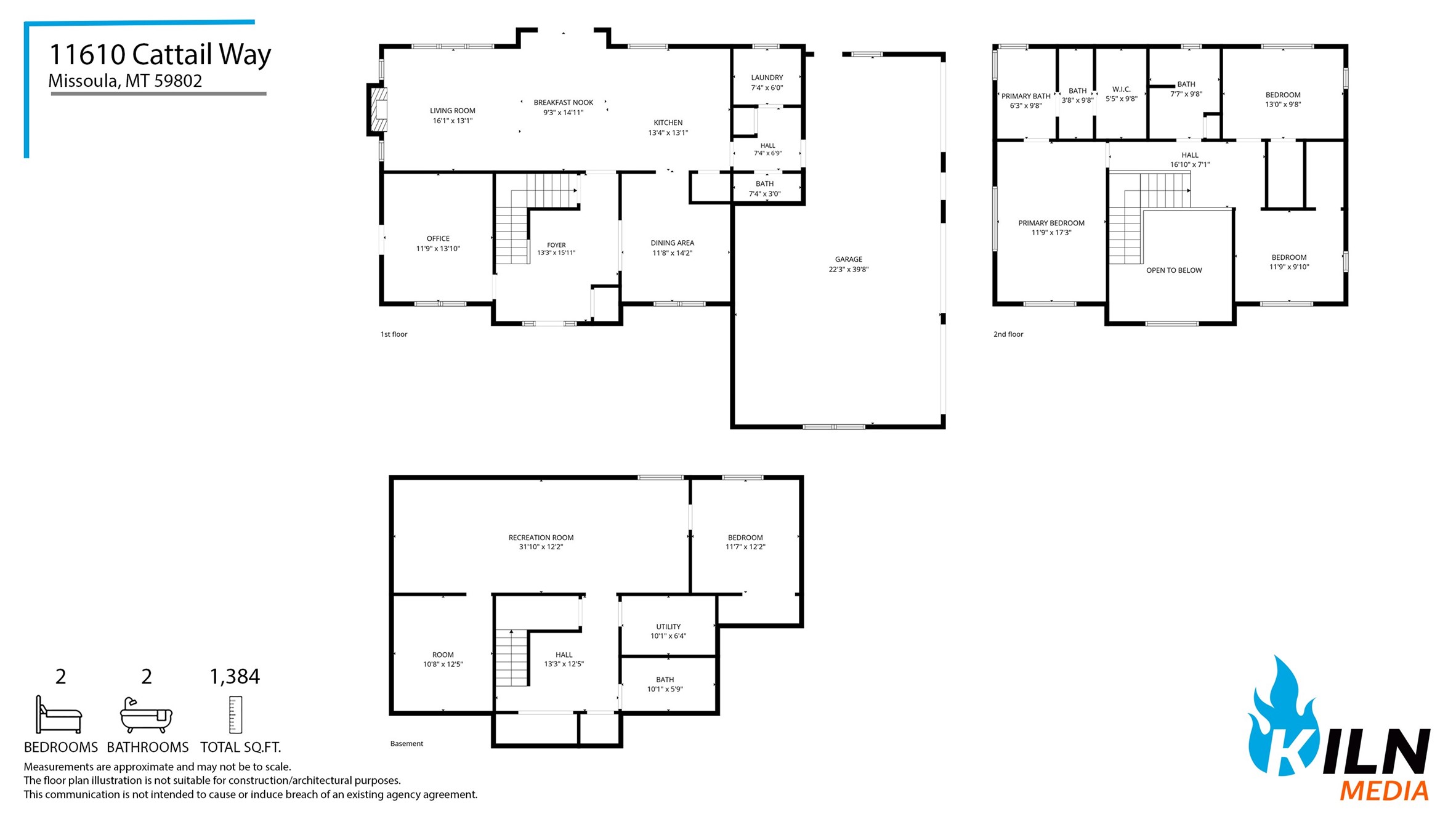 11610 Cattail Way Property Photo 37