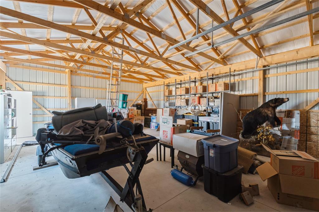 1169 Pond Road Property Photo 21