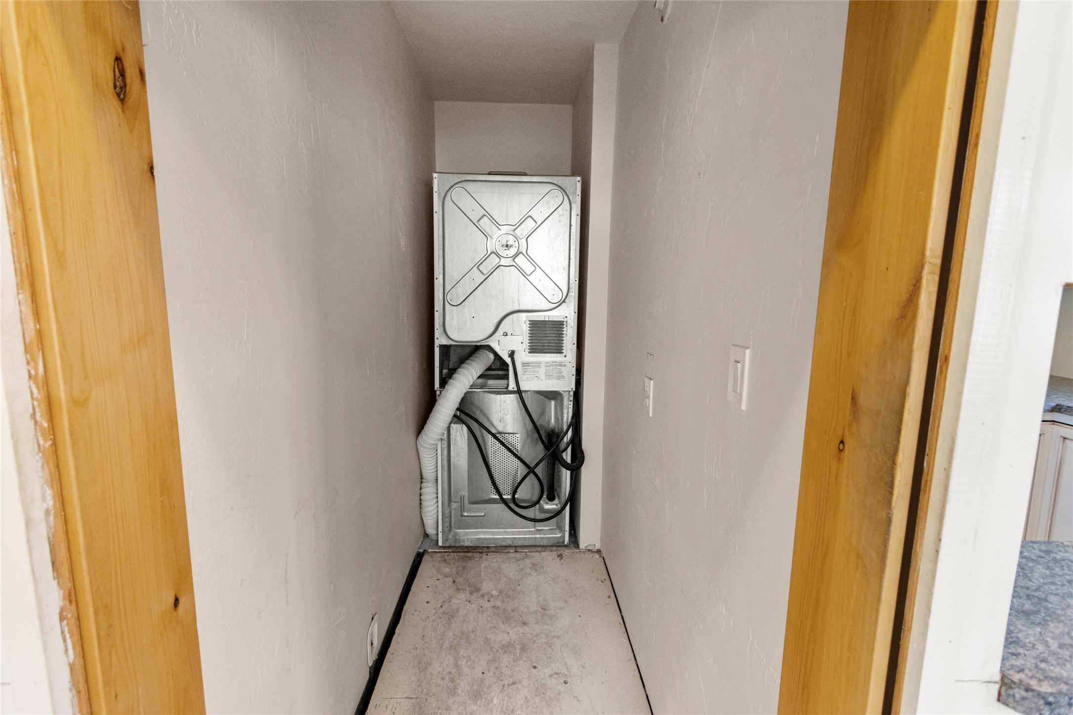 366 5th Avenue West North Property Photo 21