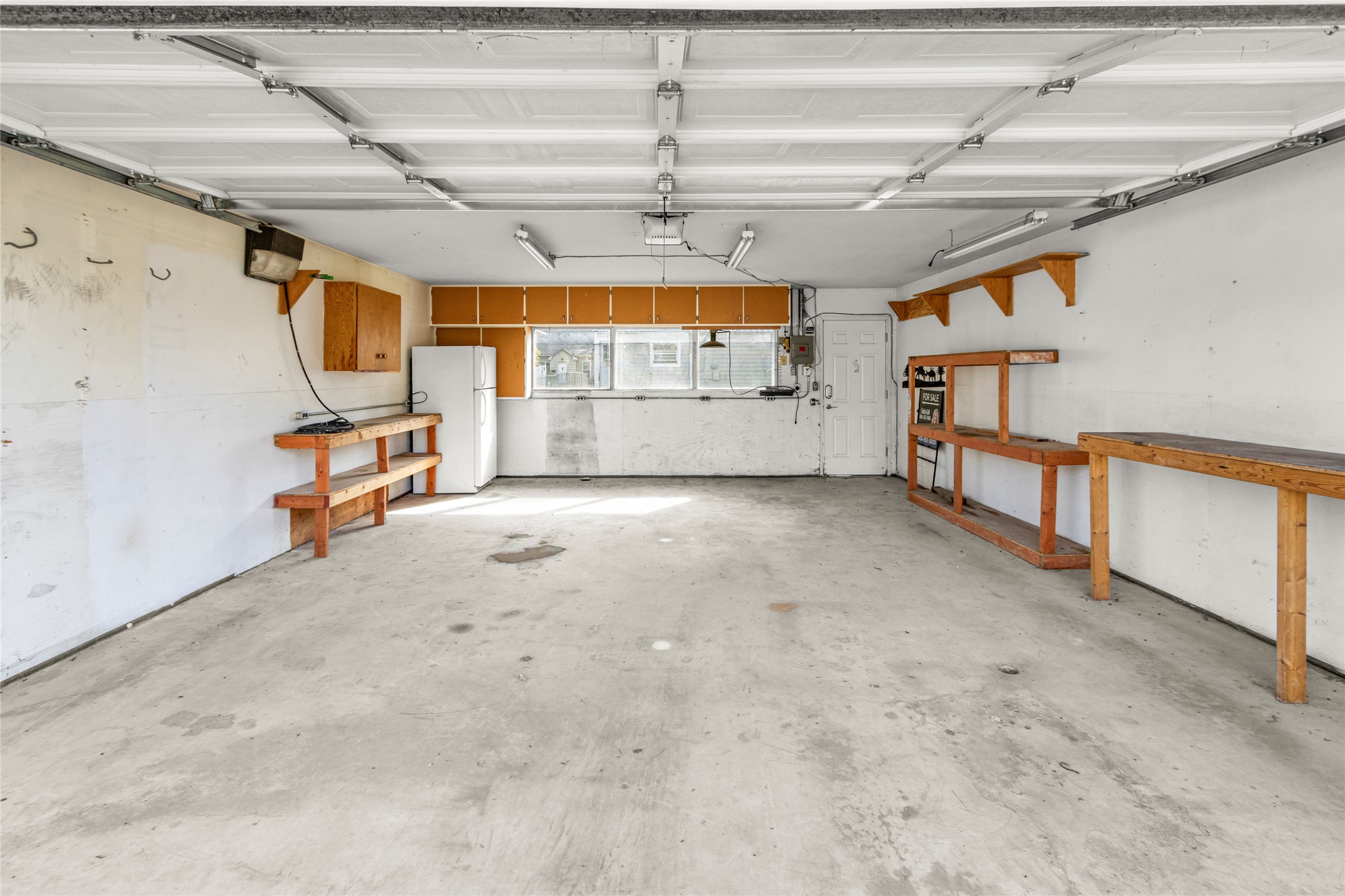366 5th Avenue West North Property Photo 22
