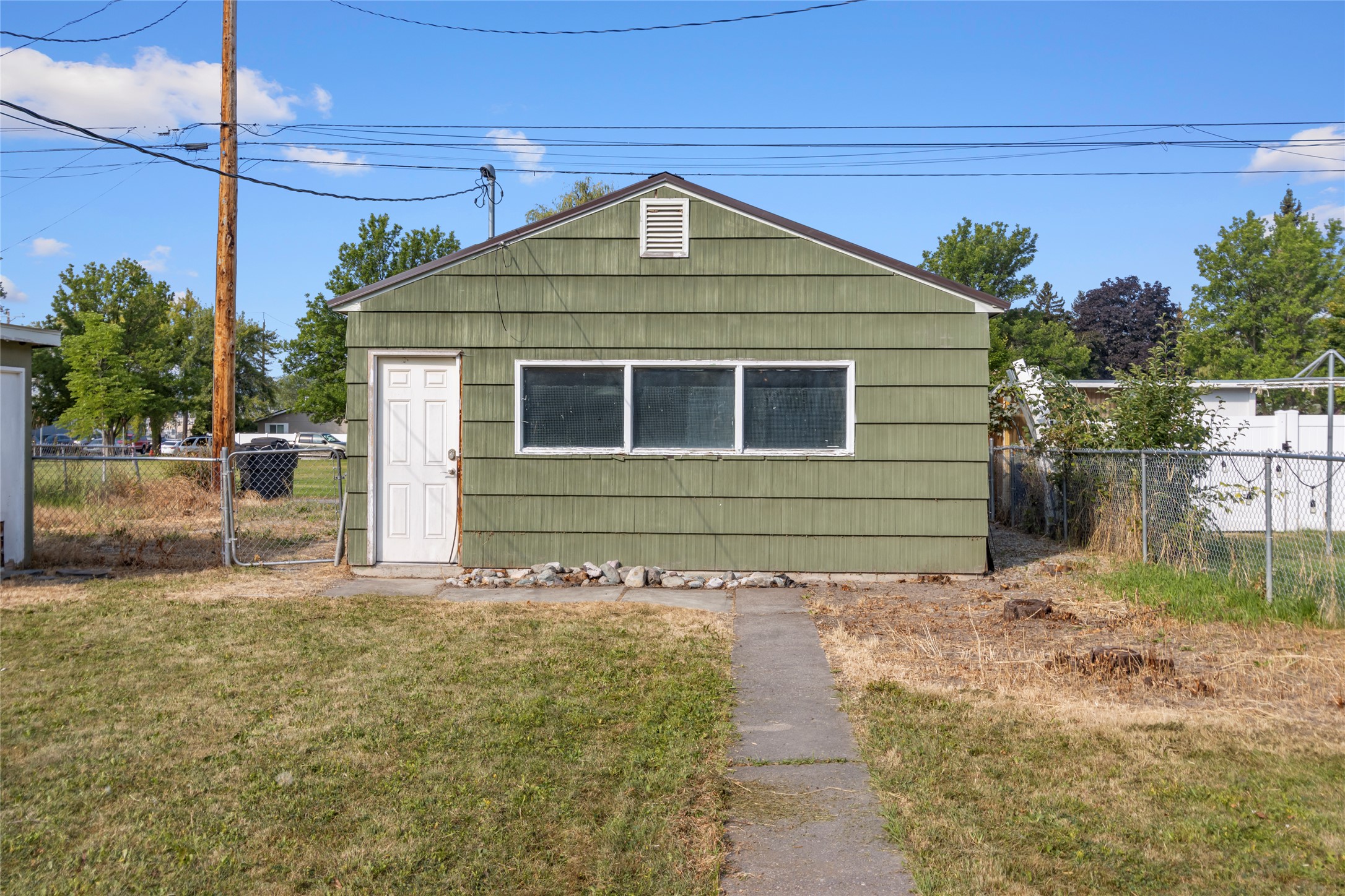 366 5th Avenue West North Property Photo 23