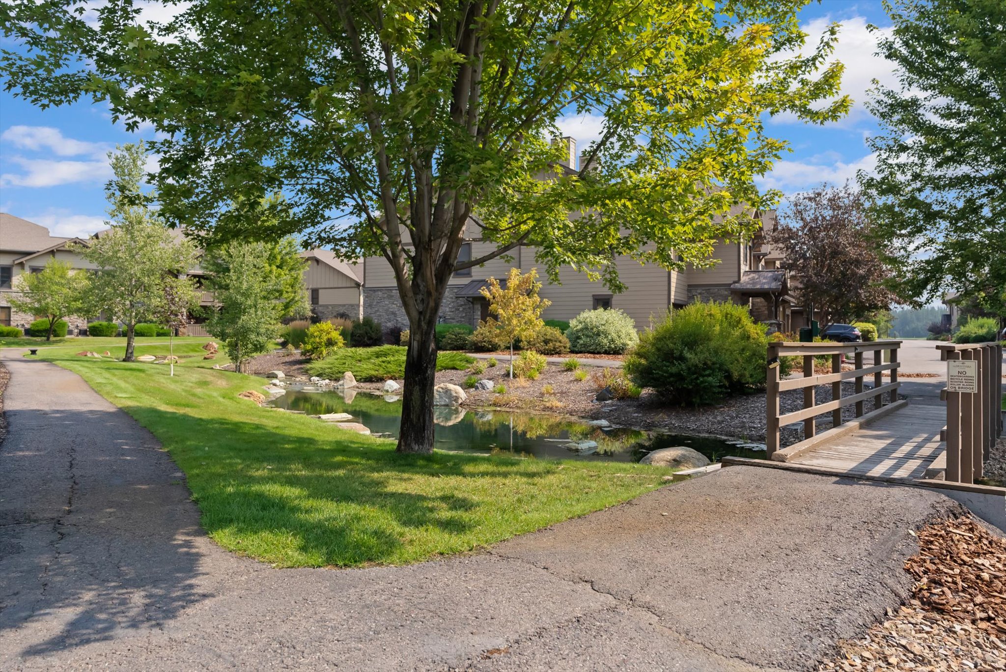 6103 Monterra Avenue A Property Photo 2