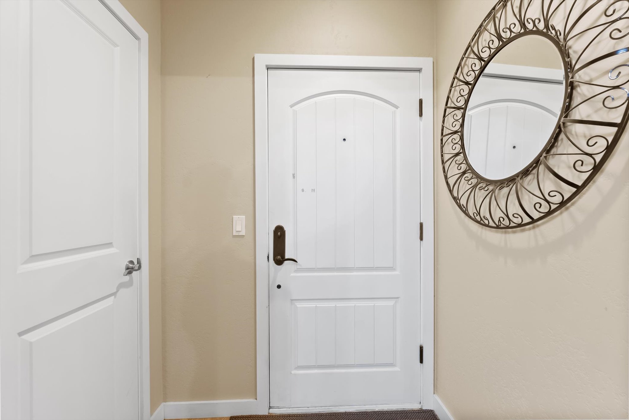 6103 Monterra Avenue A Property Photo 5