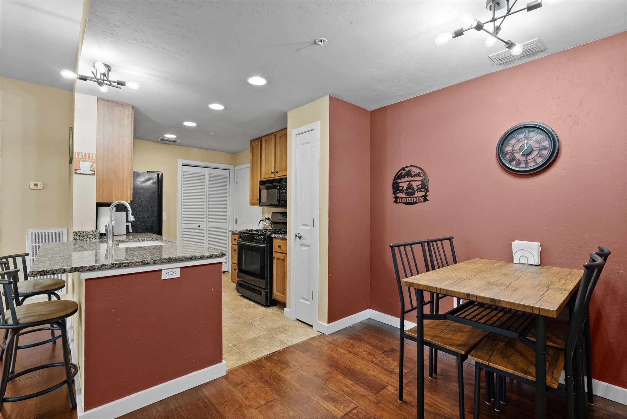 6103 Monterra Avenue A Property Photo 8