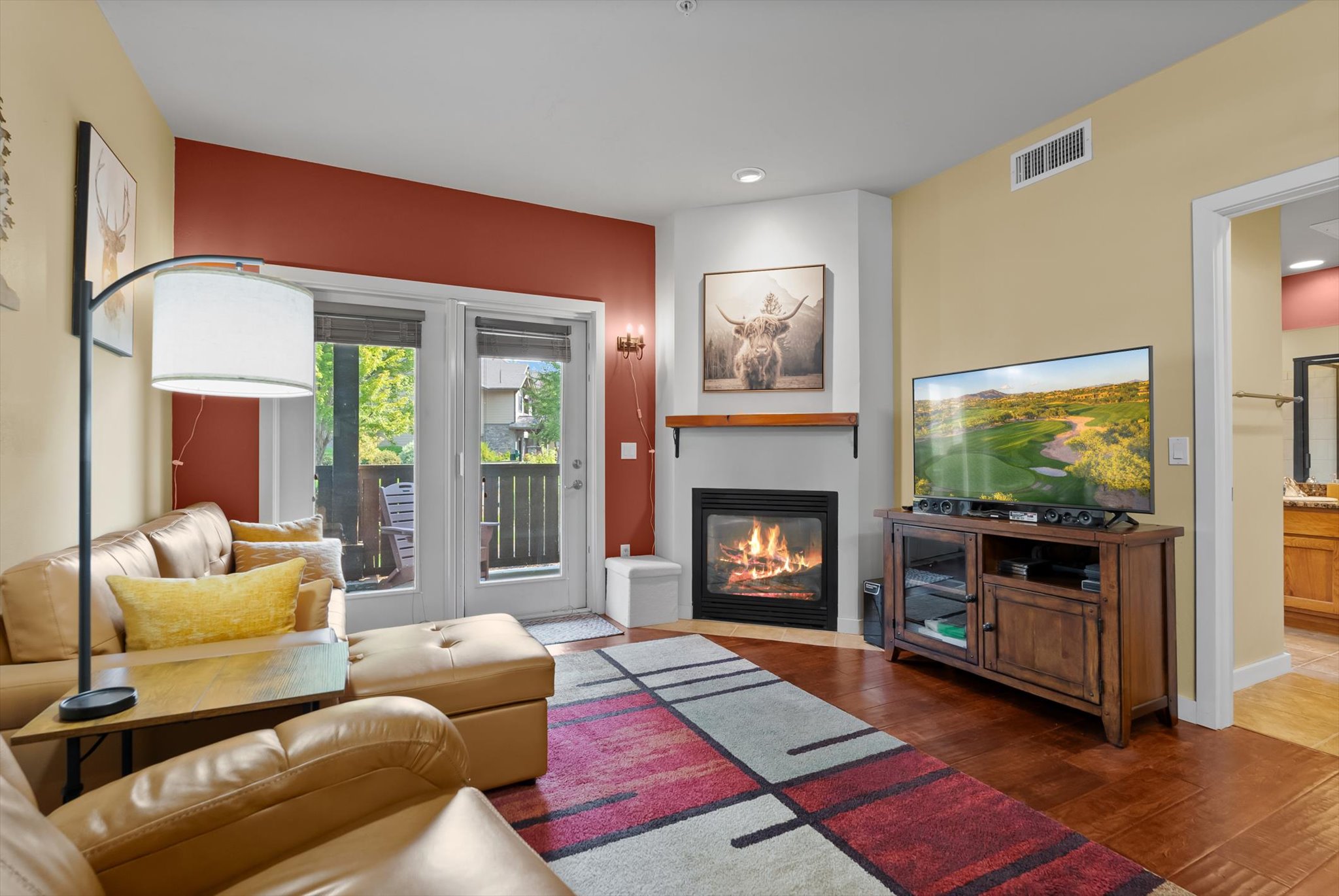 6103 Monterra Avenue A Property Photo 11
