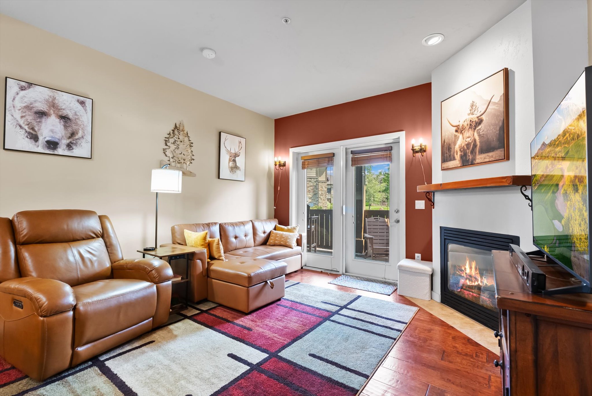 6103 Monterra Avenue A Property Photo 12