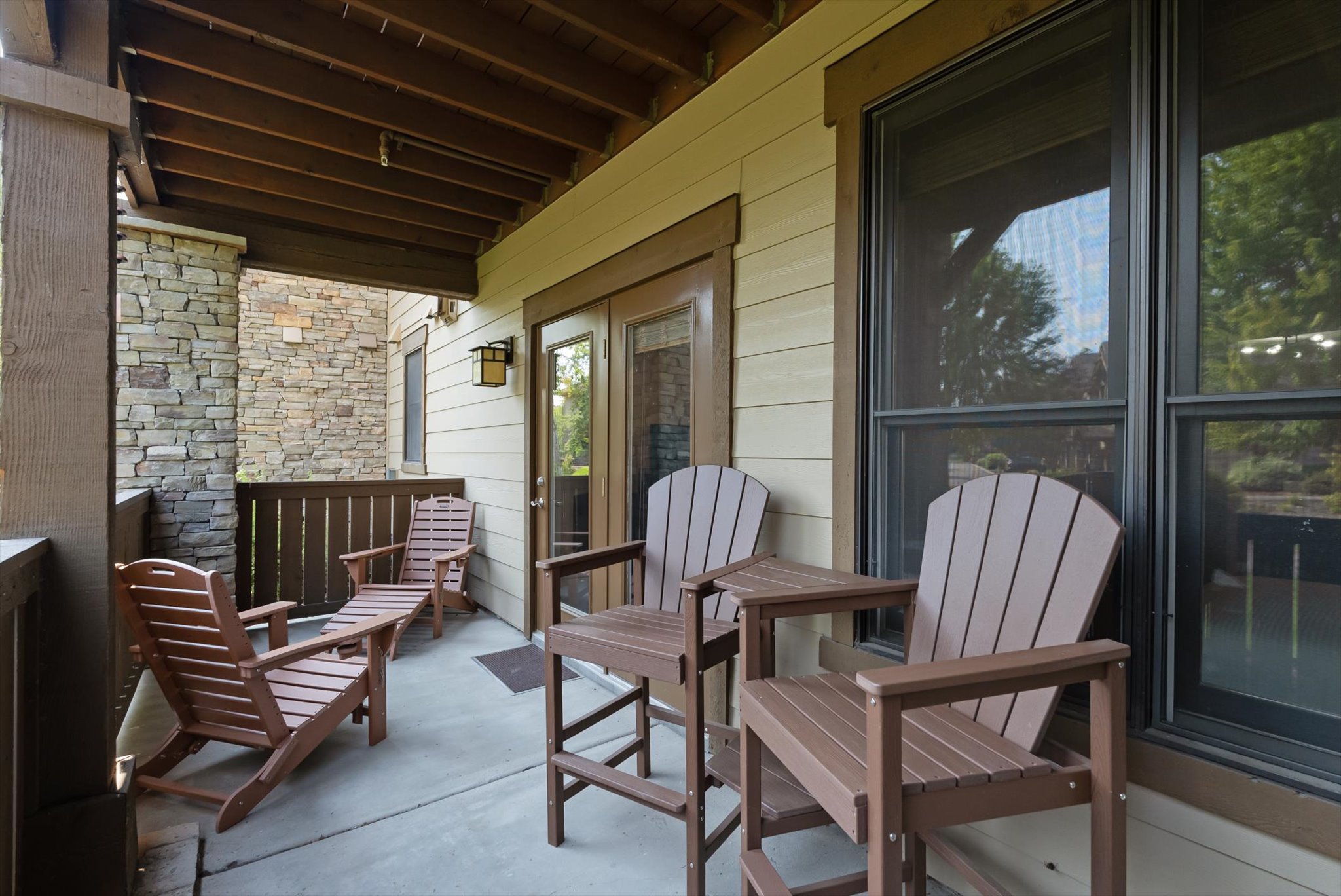 6103 Monterra Avenue A Property Photo 13
