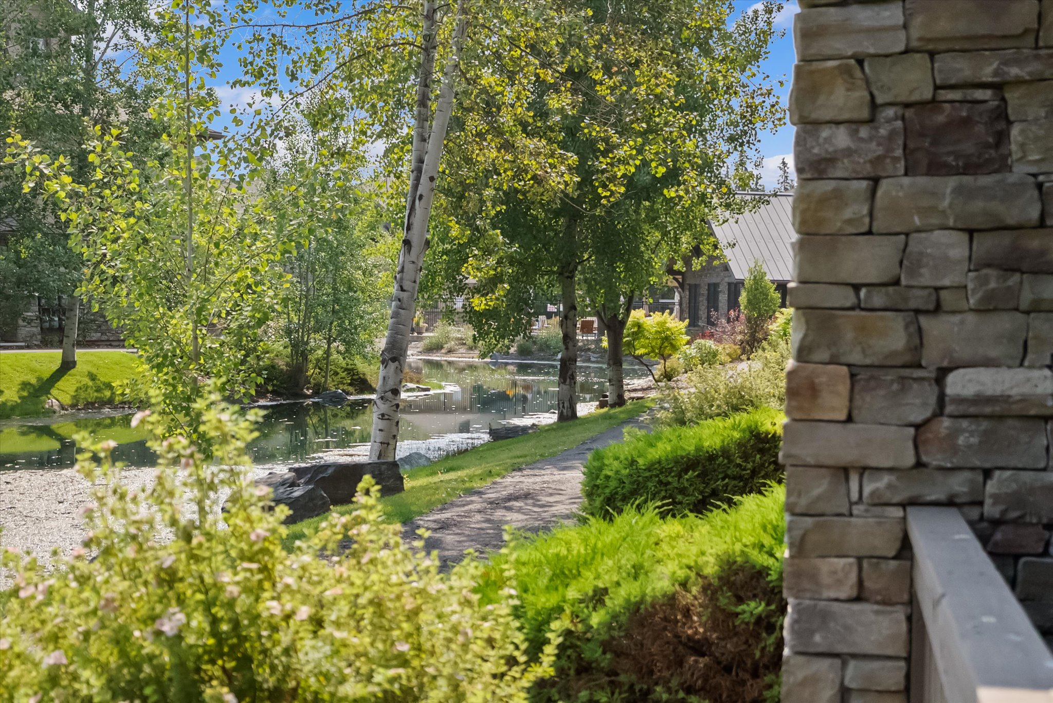 6103 Monterra Avenue A Property Photo 14