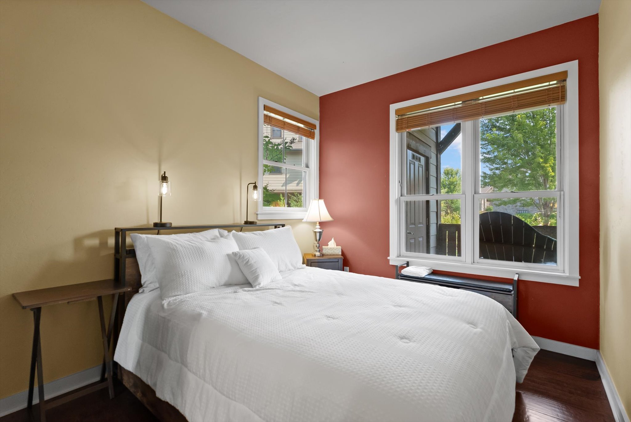 6103 Monterra Avenue A Property Photo 16