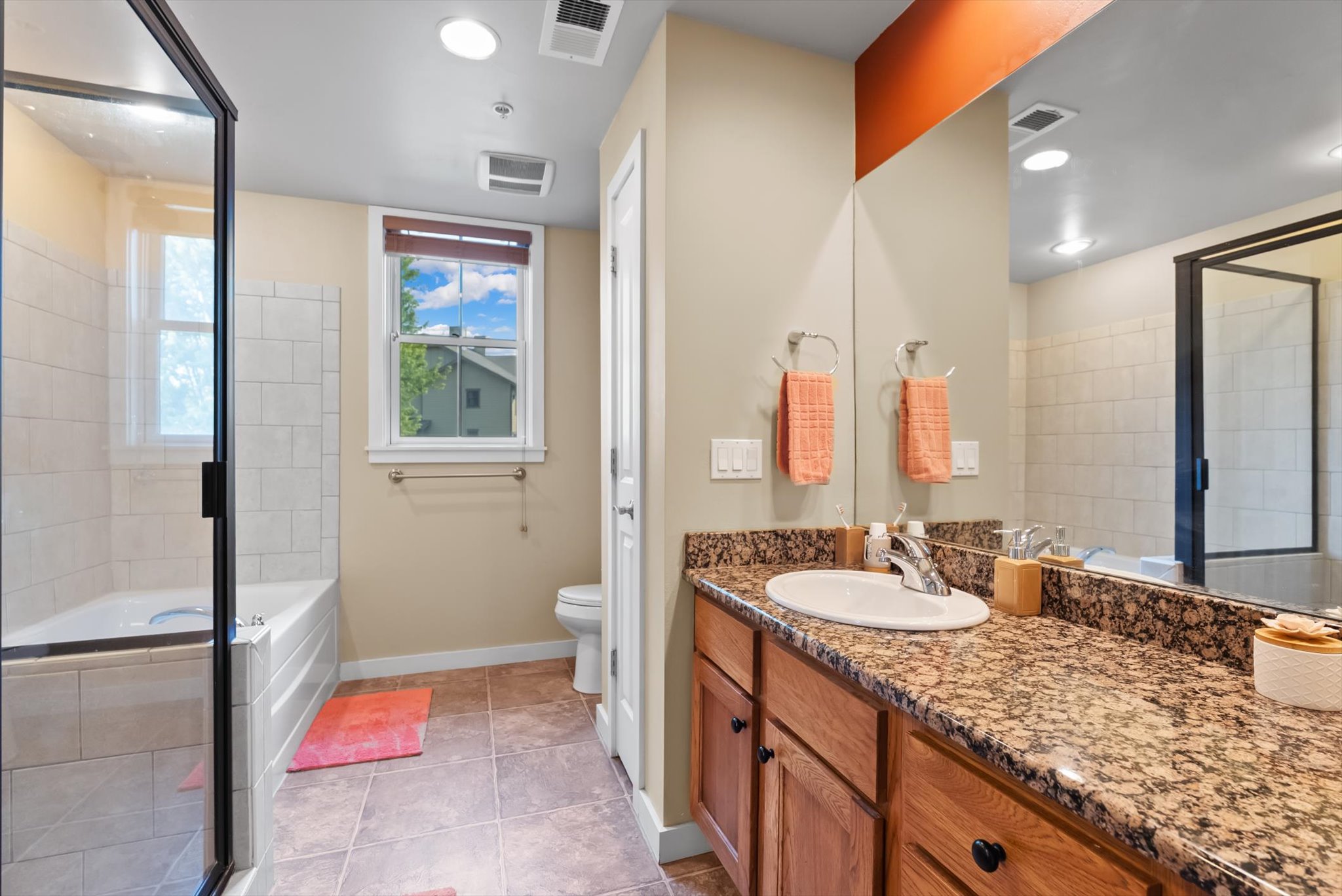 6103 Monterra Avenue A Property Photo 18