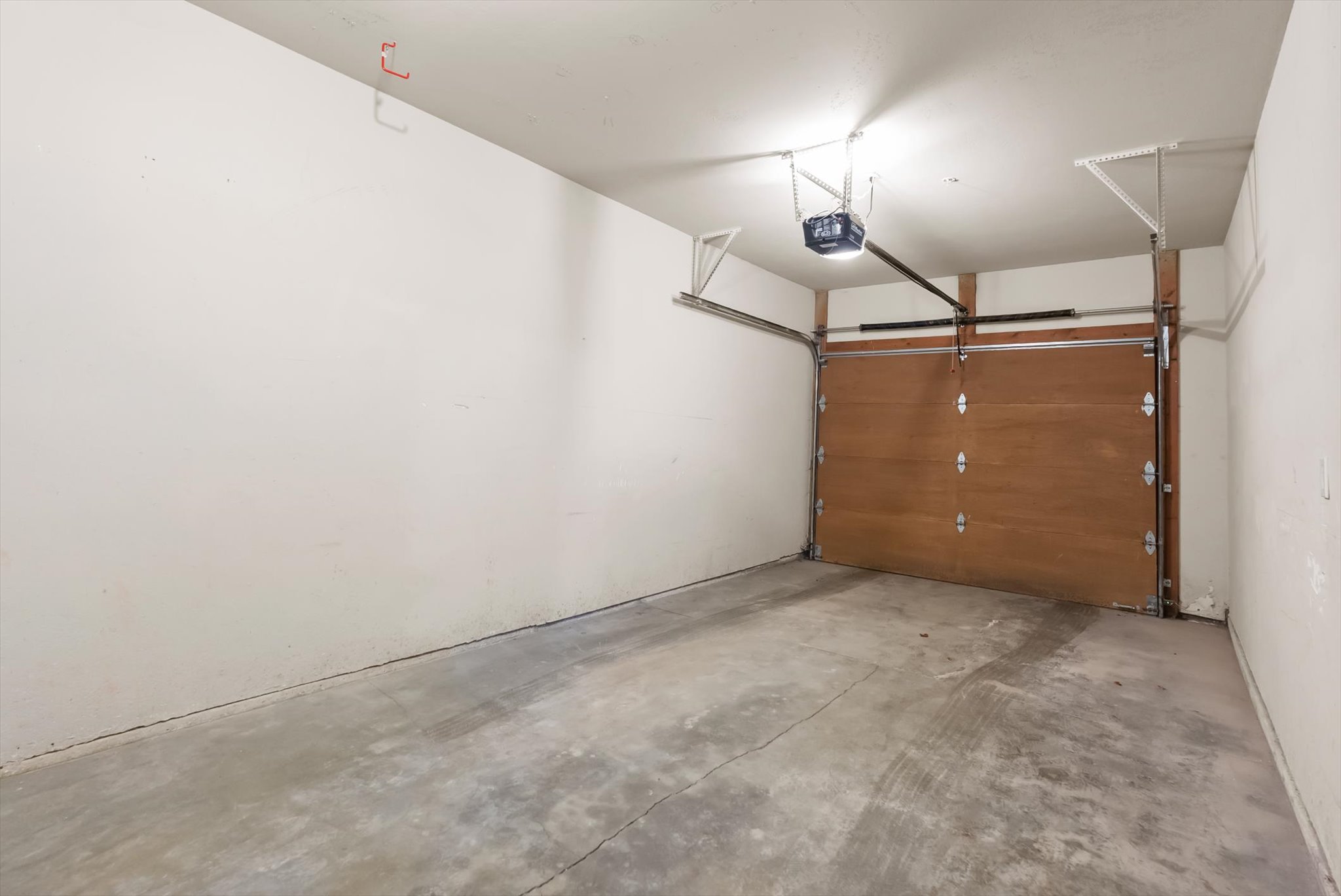 6103 Monterra Avenue A Property Photo 22