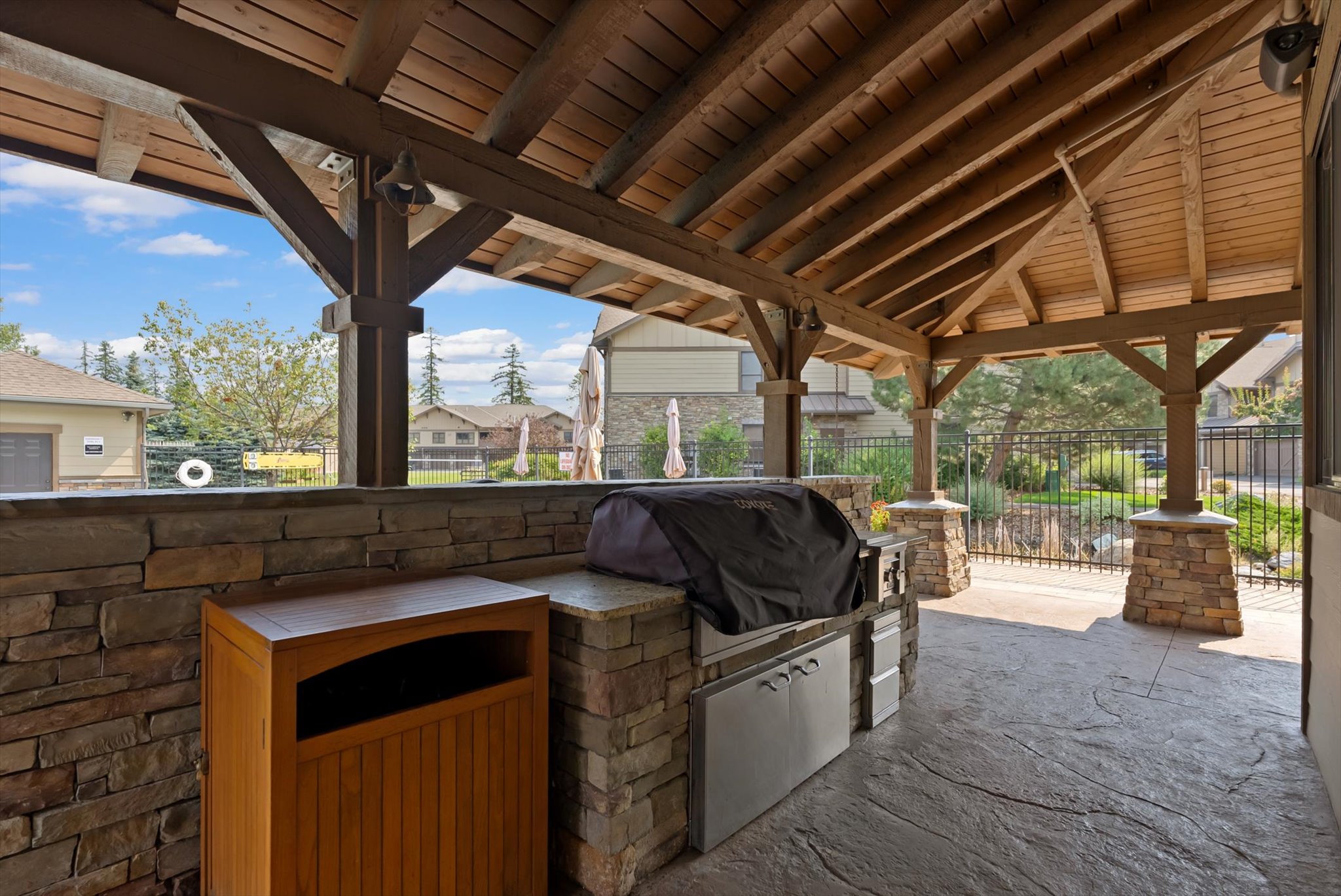 6103 Monterra Avenue A Property Photo 26