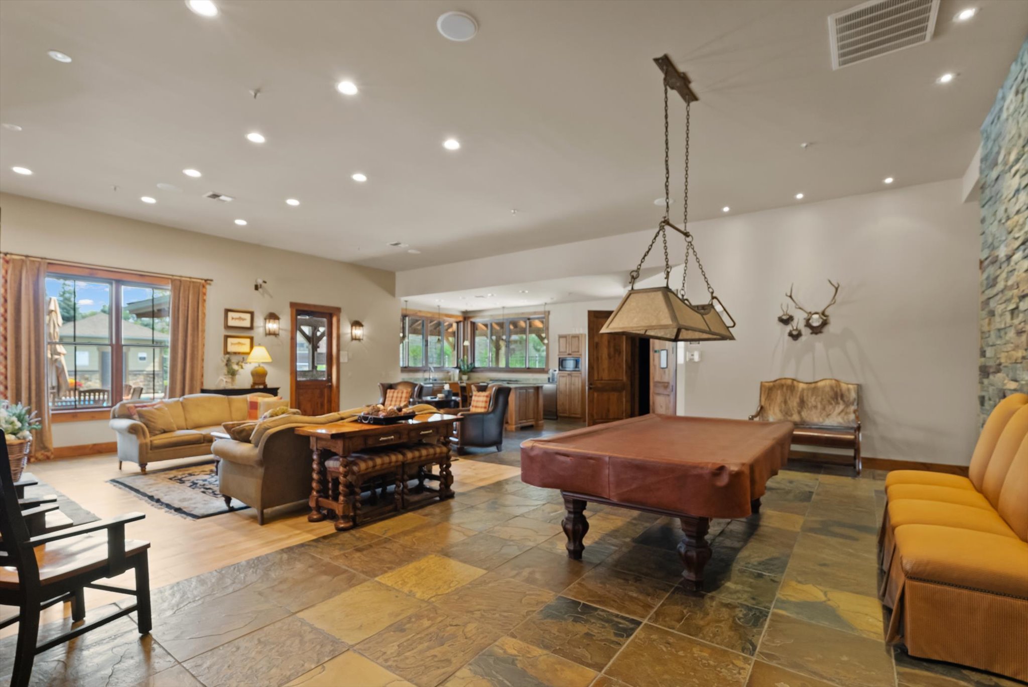 6103 Monterra Avenue A Property Photo 28