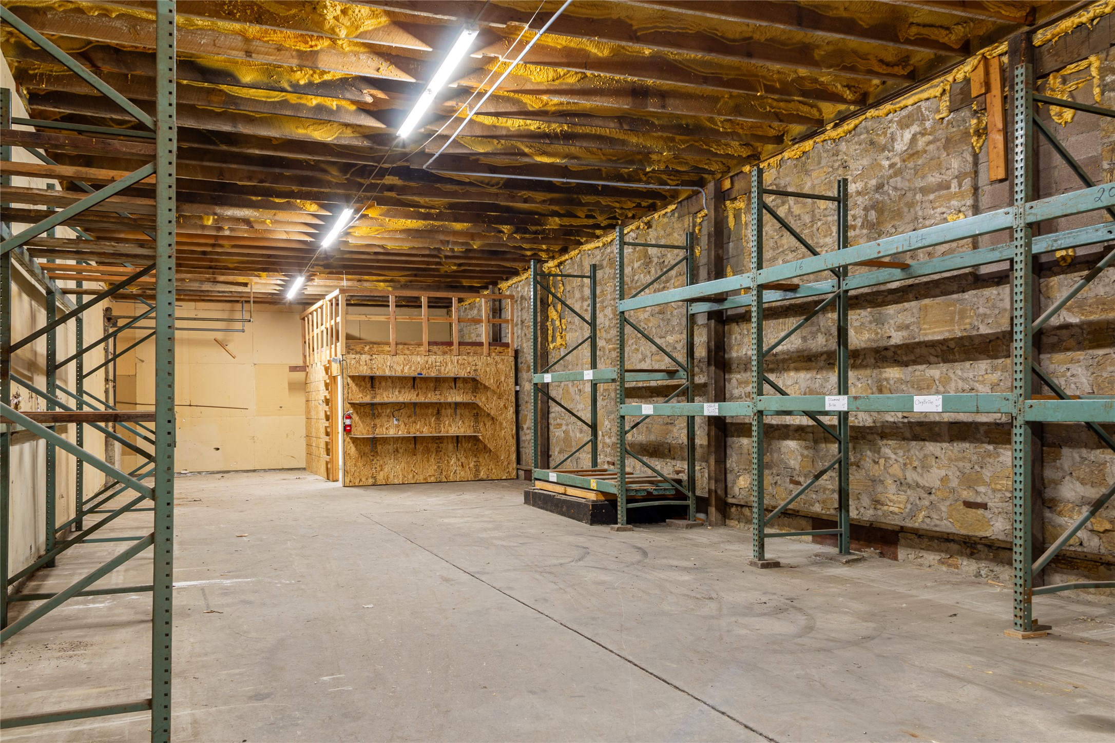 1200 Bozeman Street Property Photo 7