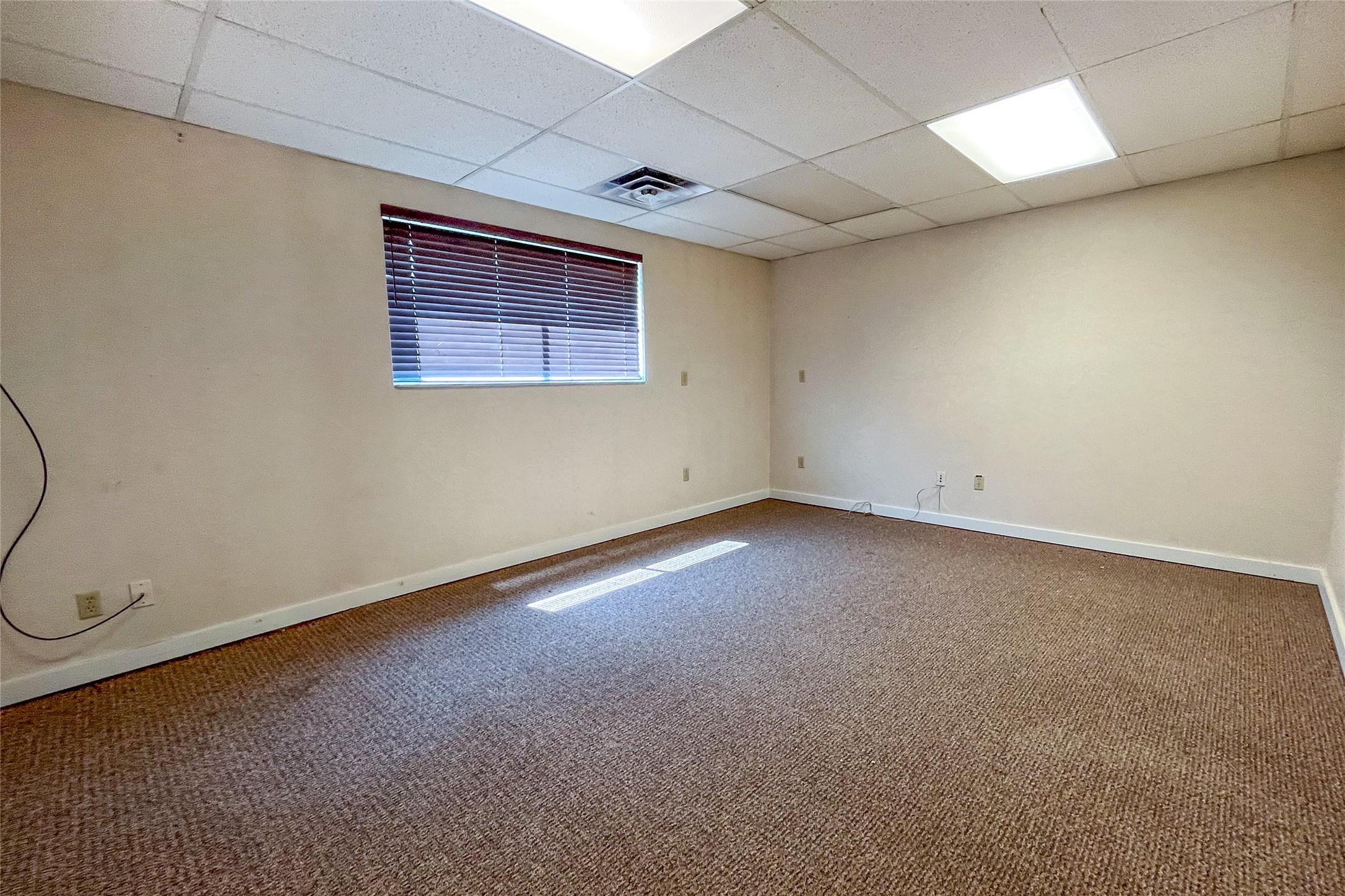 1200 Bozeman Street Property Photo 14