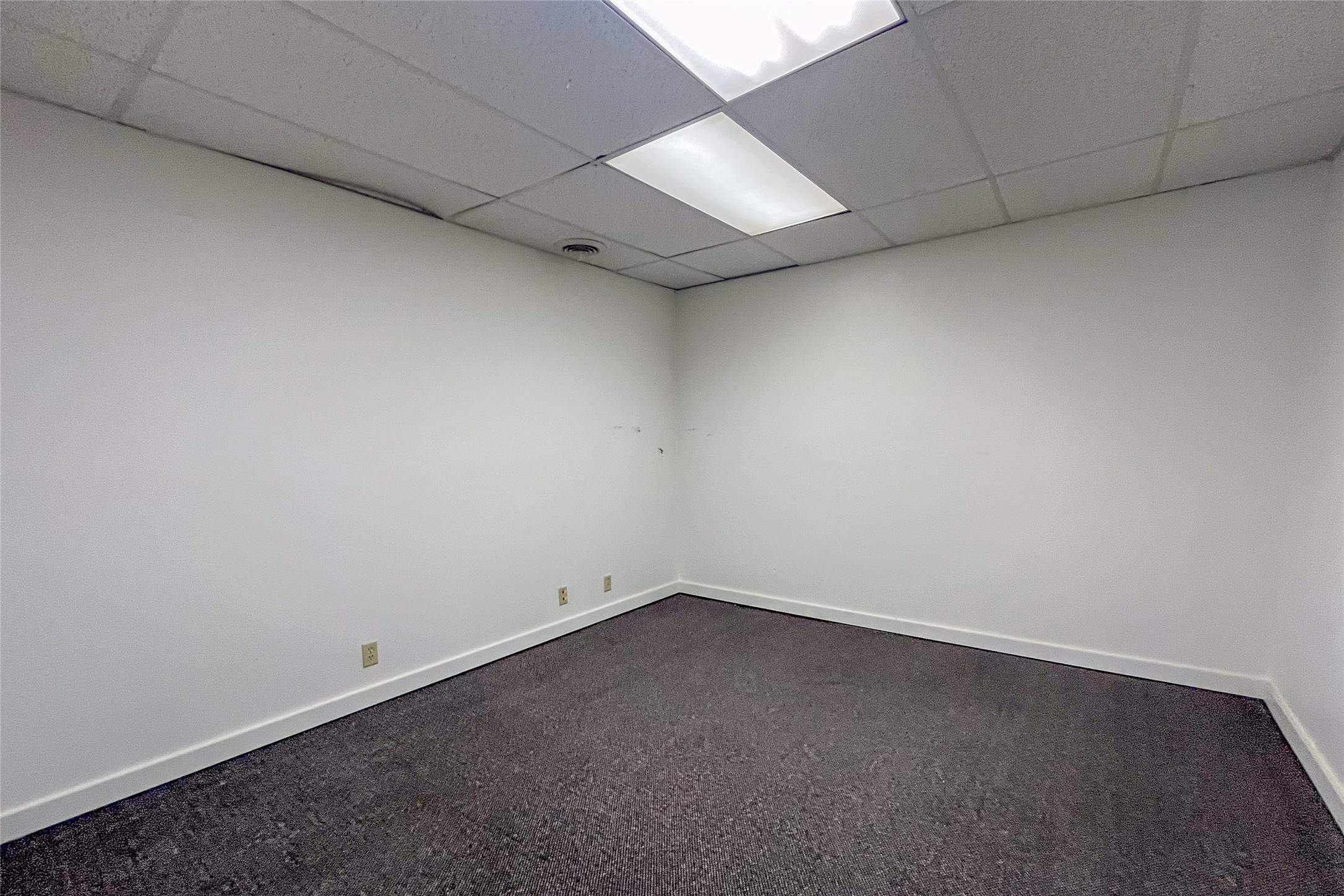1200 Bozeman Street Property Photo 15