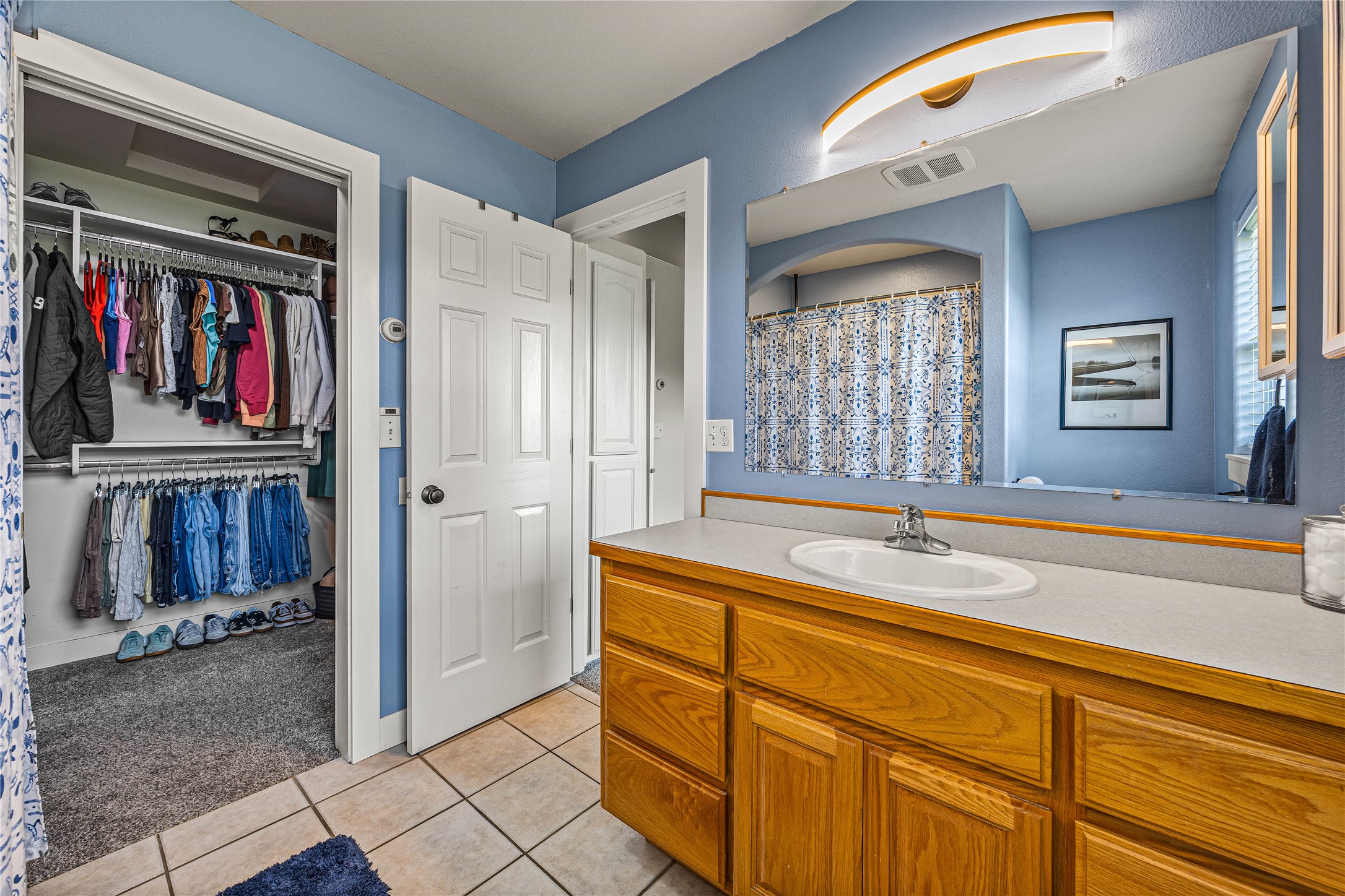 6809 Kelsey Court Property Photo 18