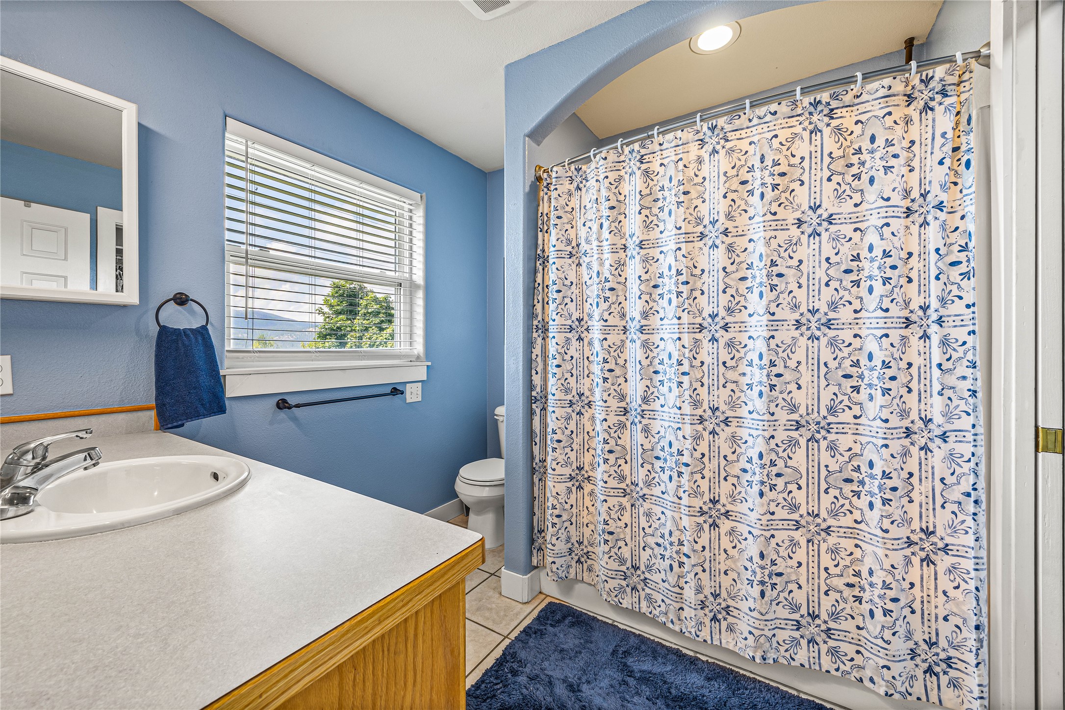 6809 Kelsey Court Property Photo 19