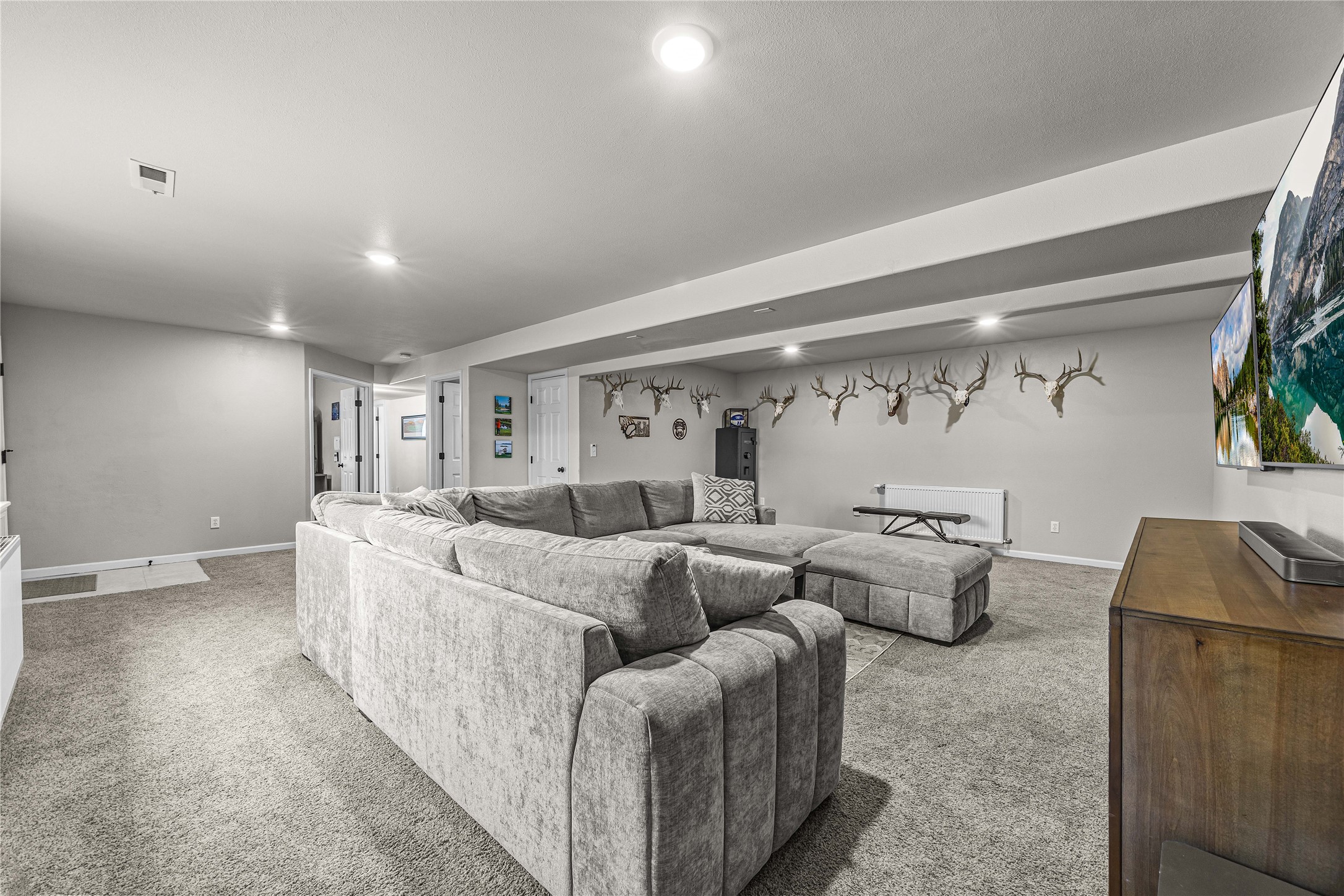 6809 Kelsey Court Property Photo 24