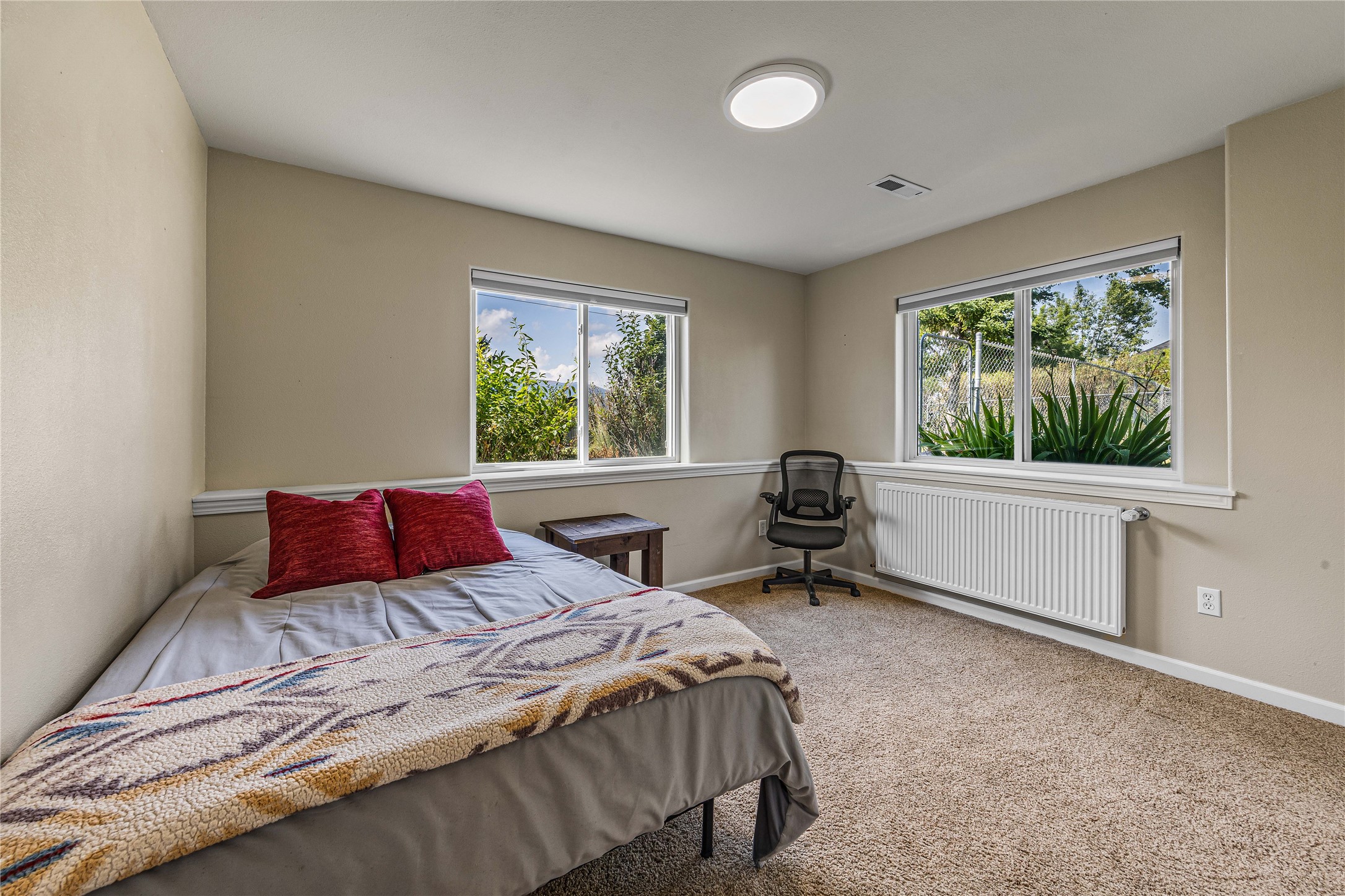 6809 Kelsey Court Property Photo 31