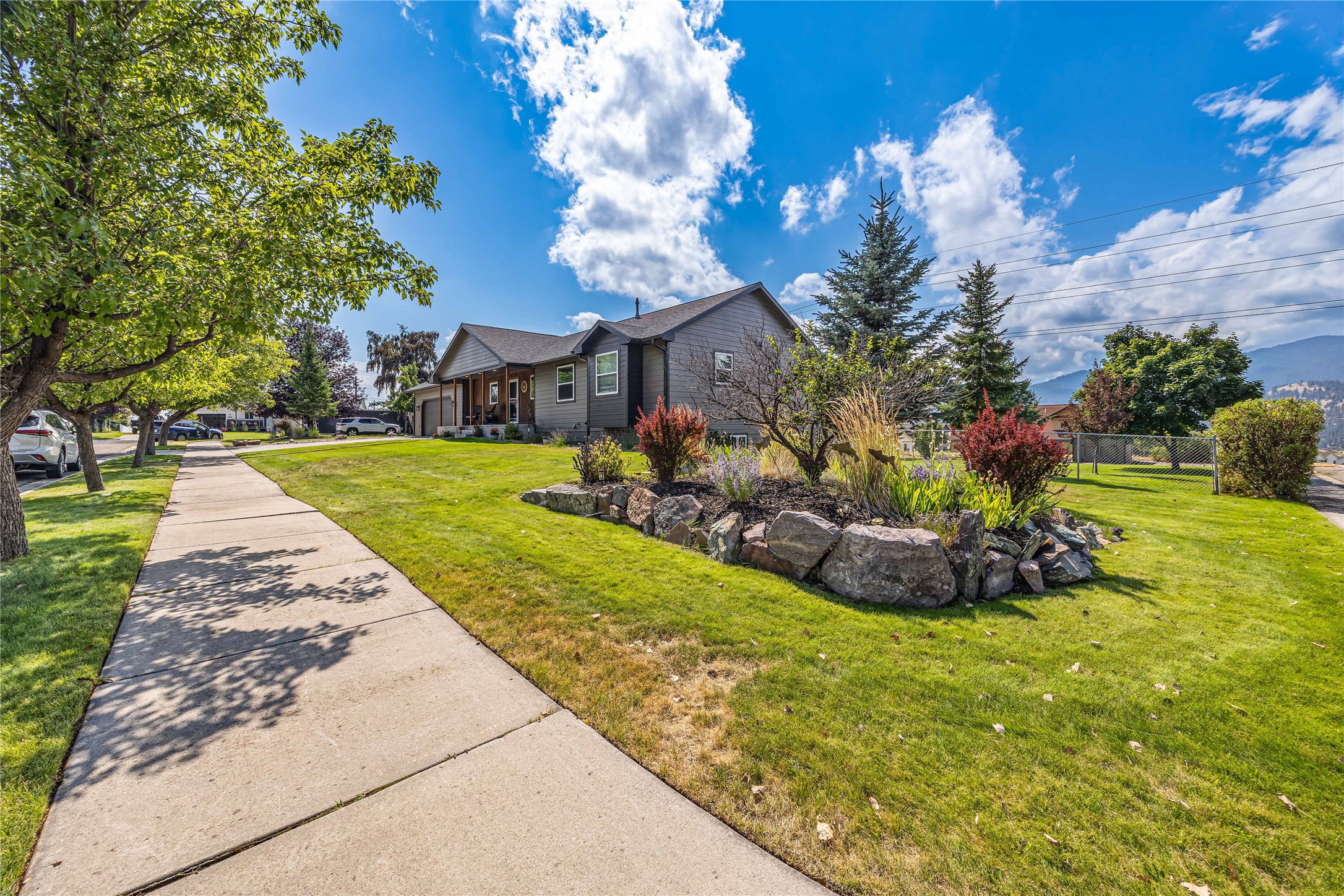 6809 Kelsey Court Property Photo 33