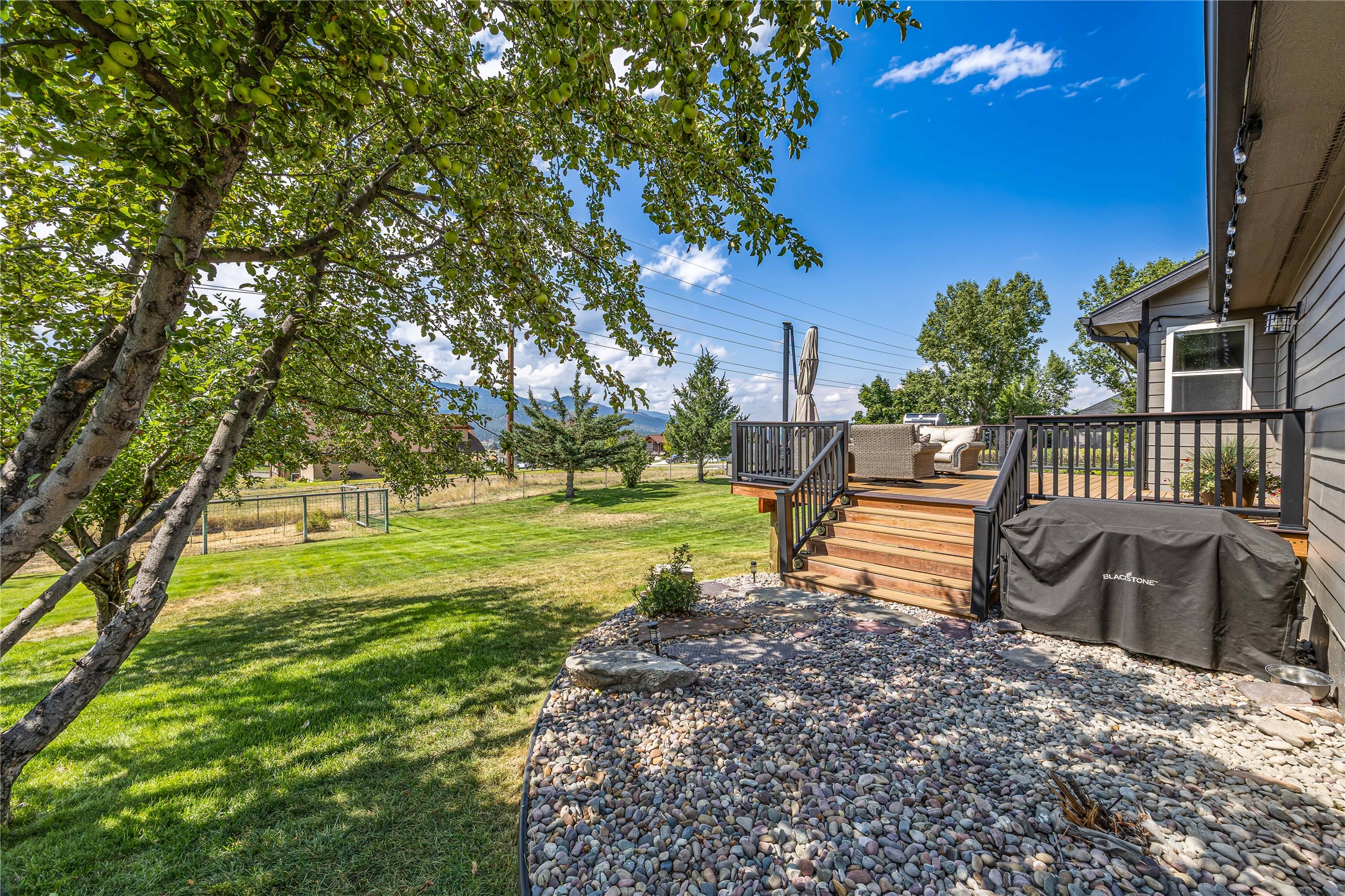 6809 Kelsey Court Property Photo 37