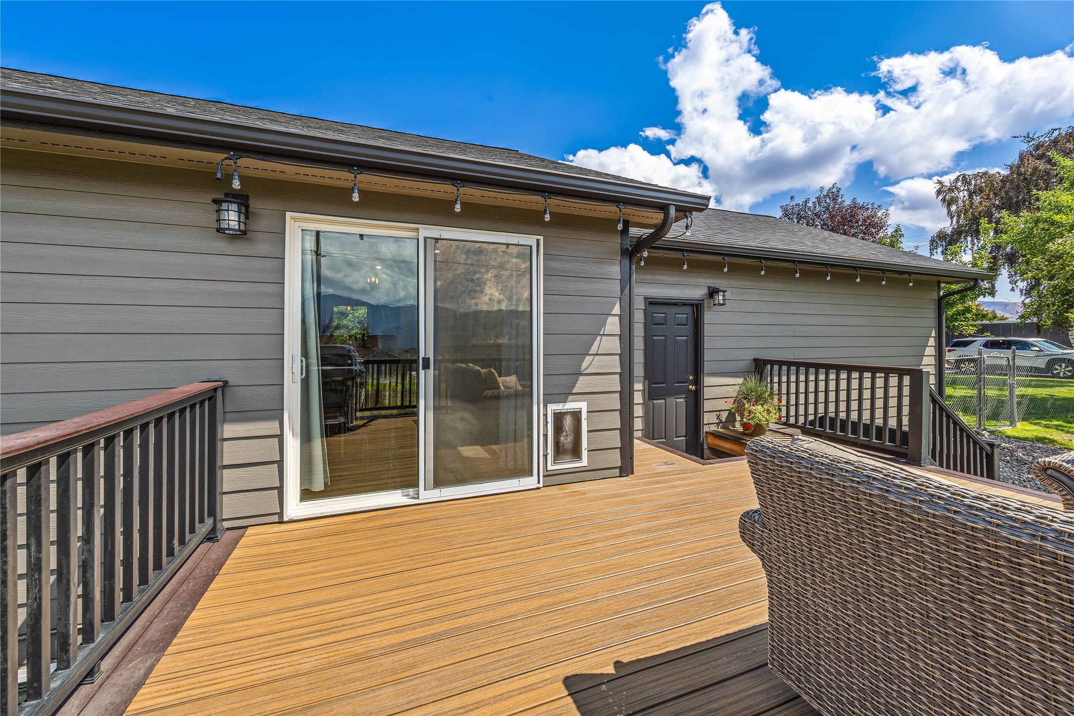 6809 Kelsey Court Property Photo 41