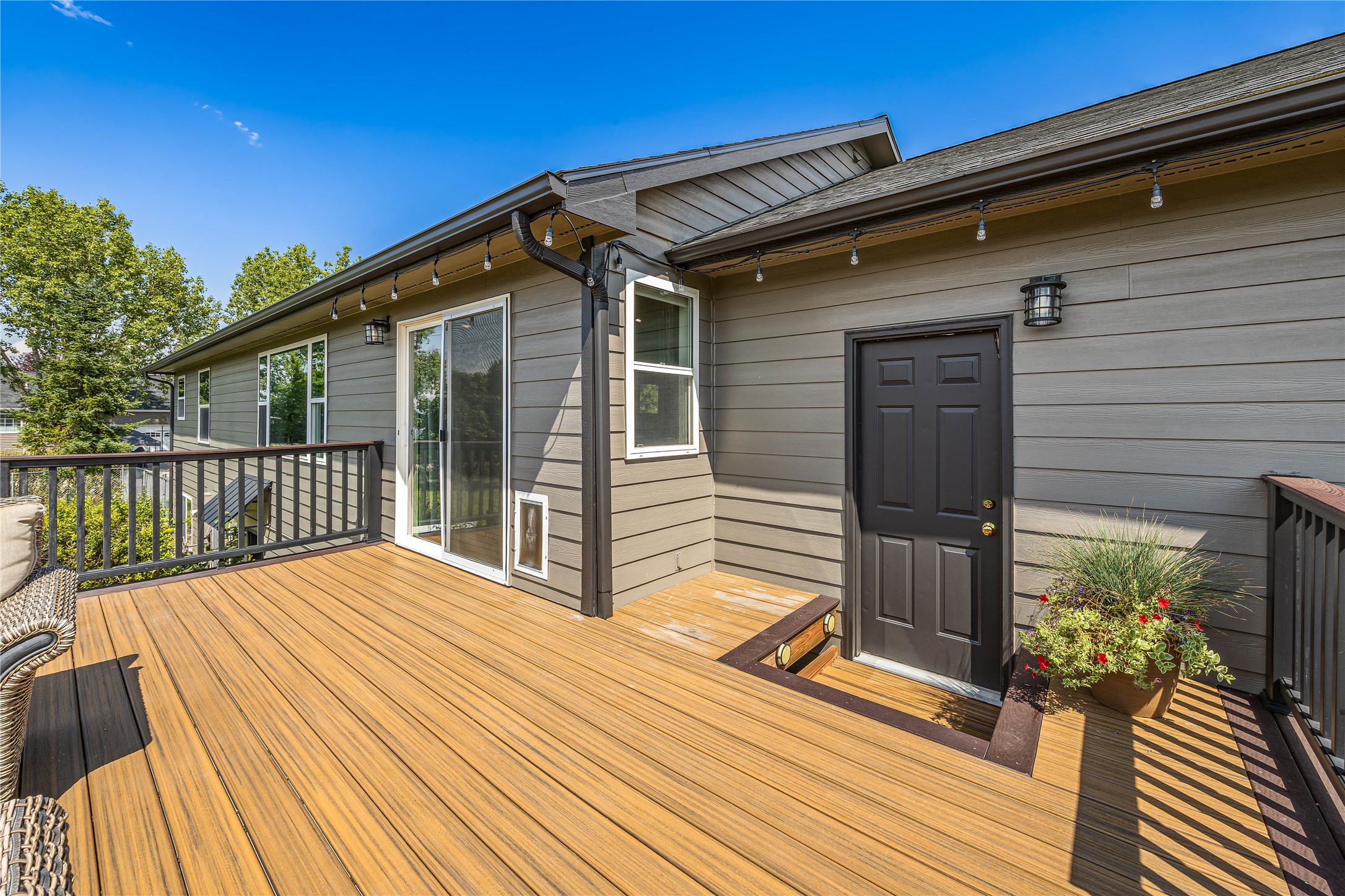 6809 Kelsey Court Property Photo 42