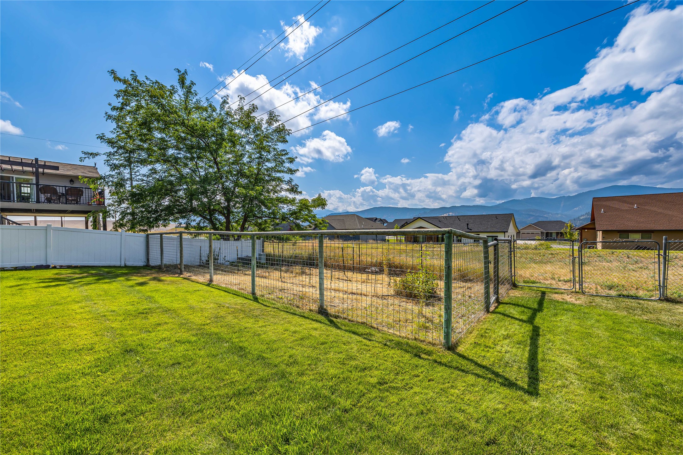 6809 Kelsey Court Property Photo 45
