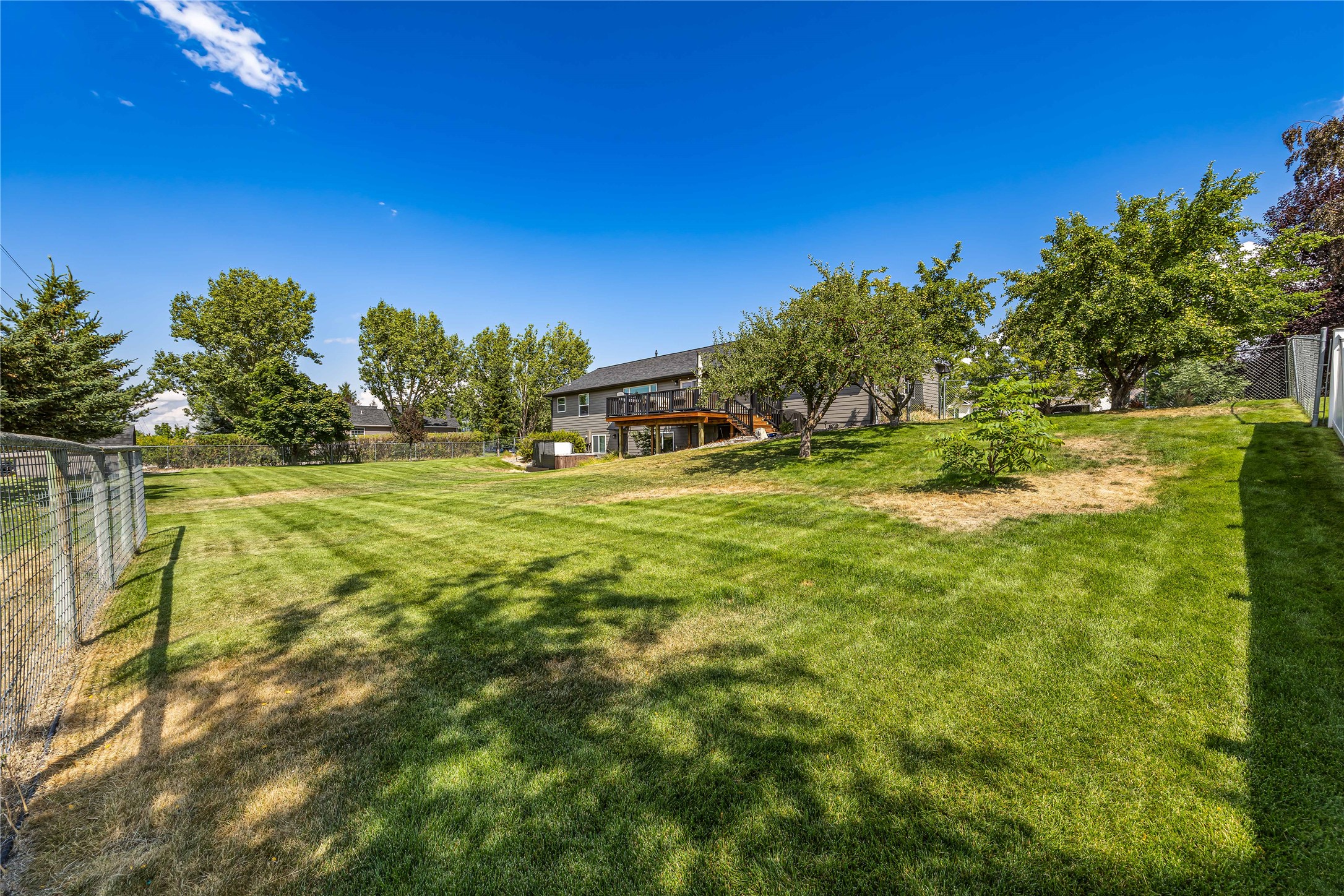 6809 Kelsey Court Property Photo 46