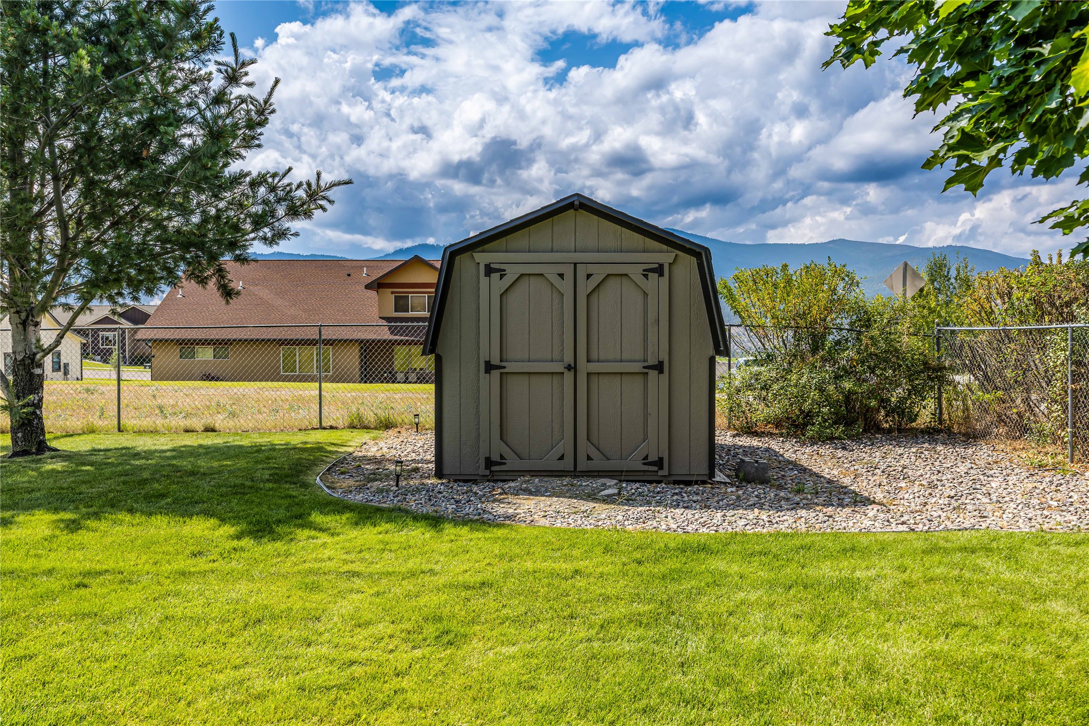 6809 Kelsey Court Property Photo 47