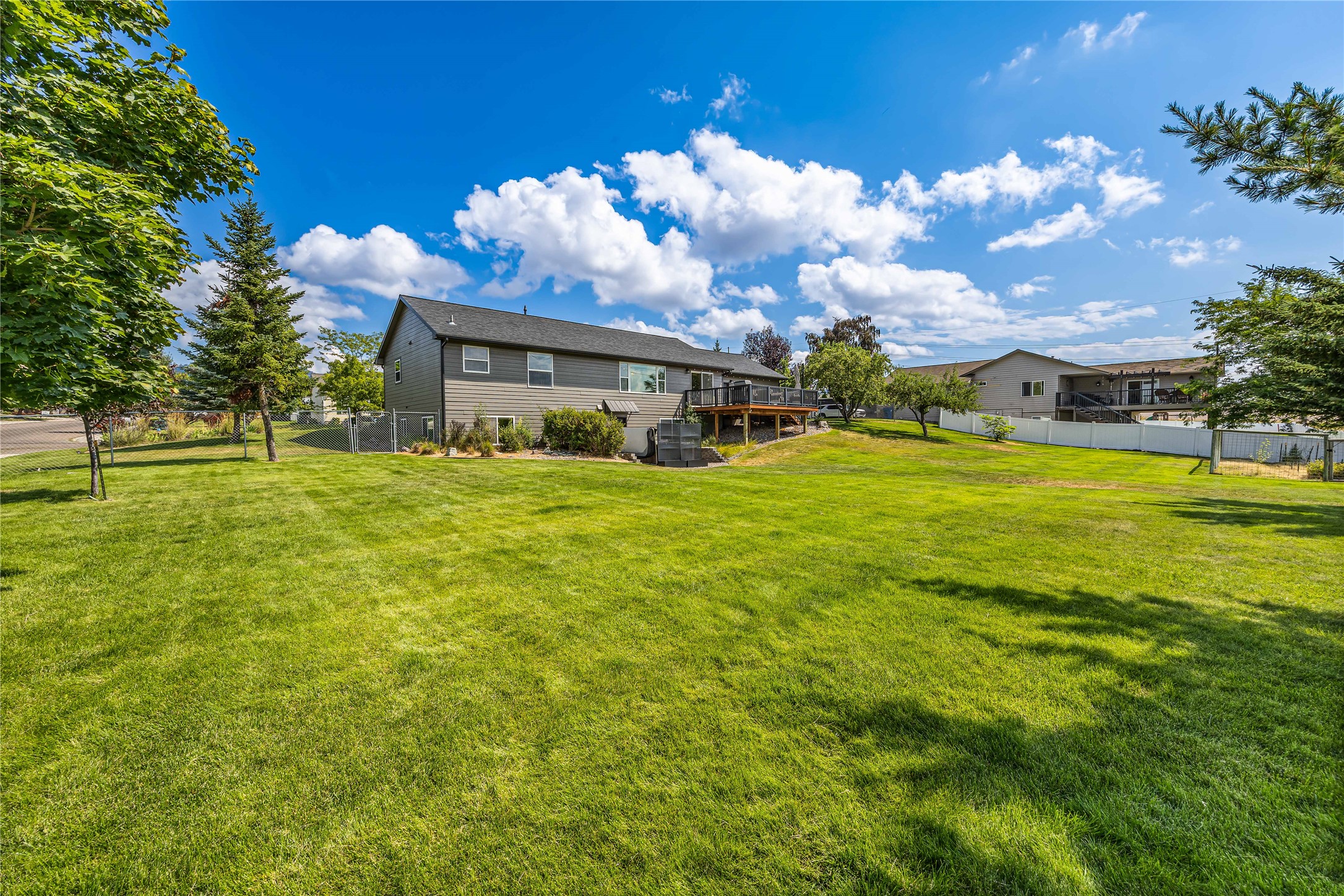 6809 Kelsey Court Property Photo 48