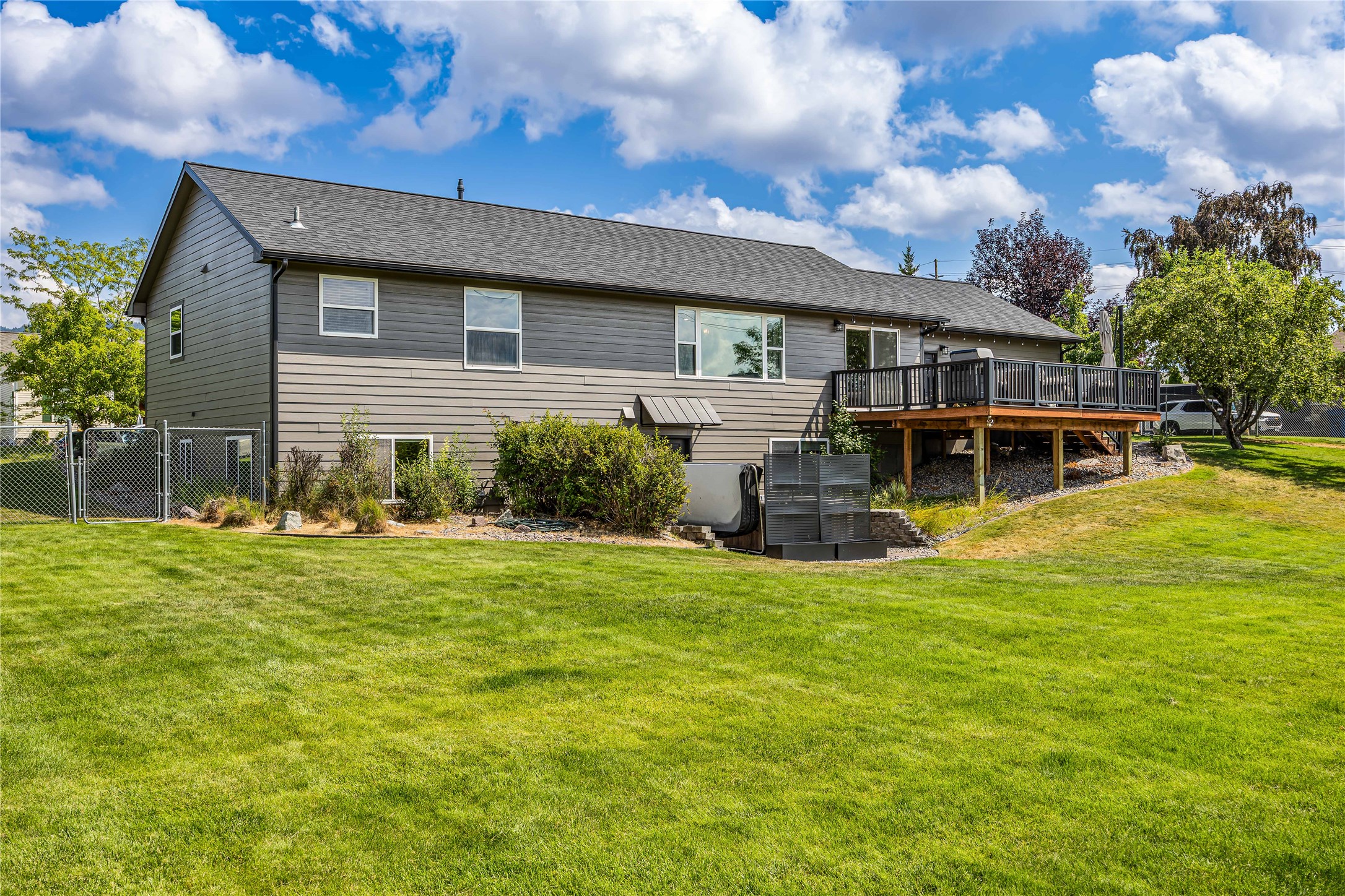 6809 Kelsey Court Property Photo 49