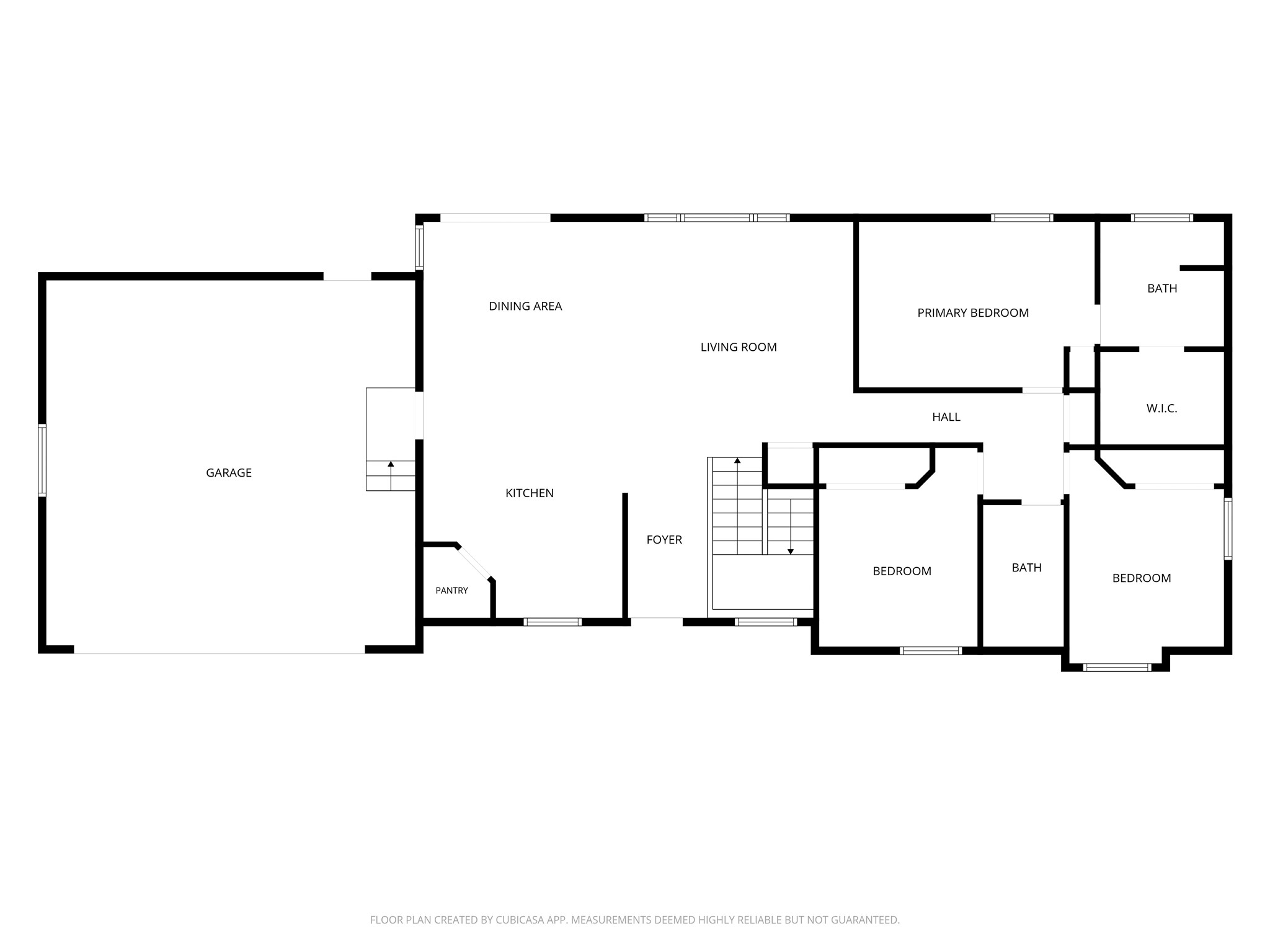 6809 Kelsey Court Property Photo 63