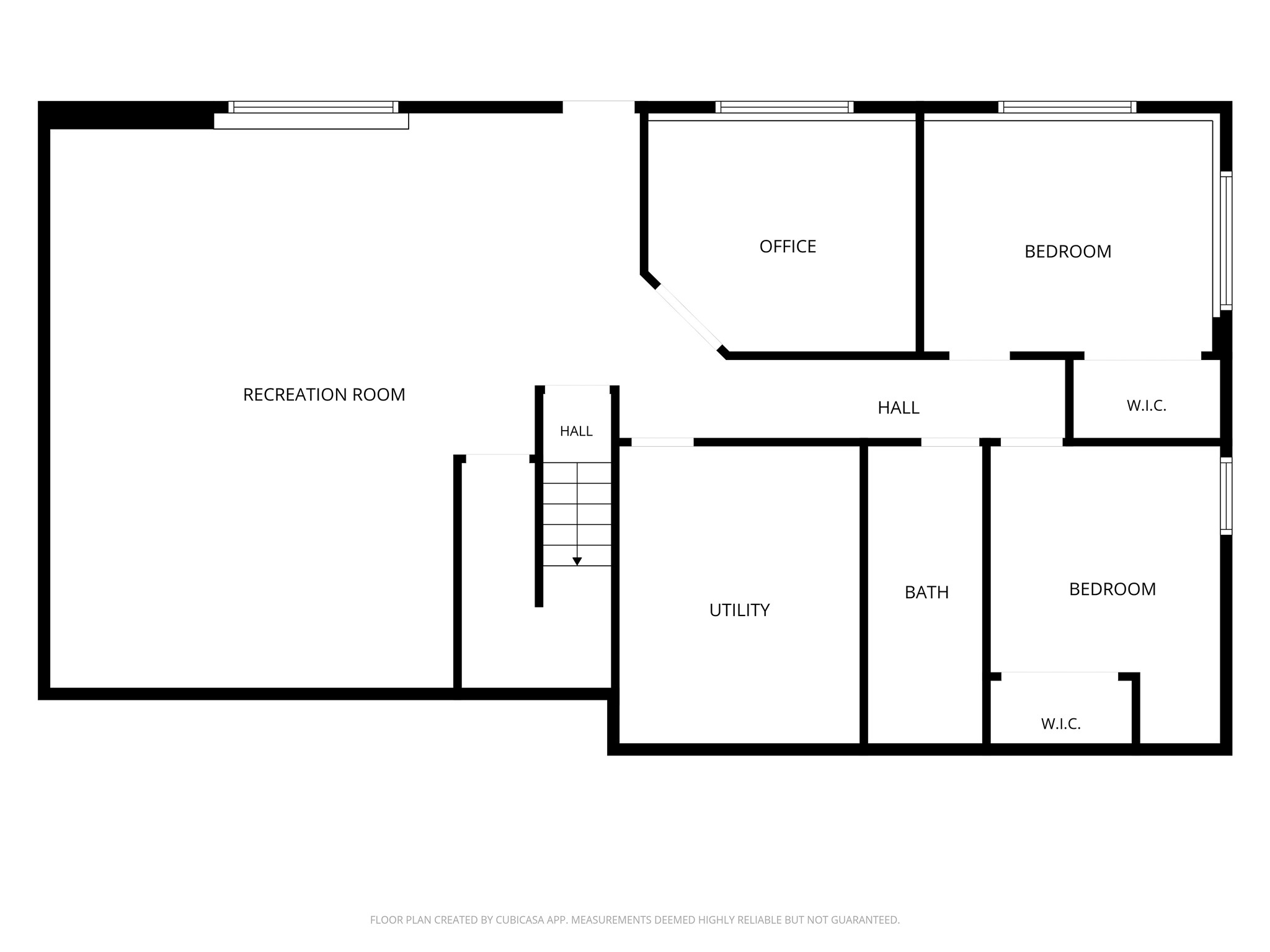 6809 Kelsey Court Property Photo 64