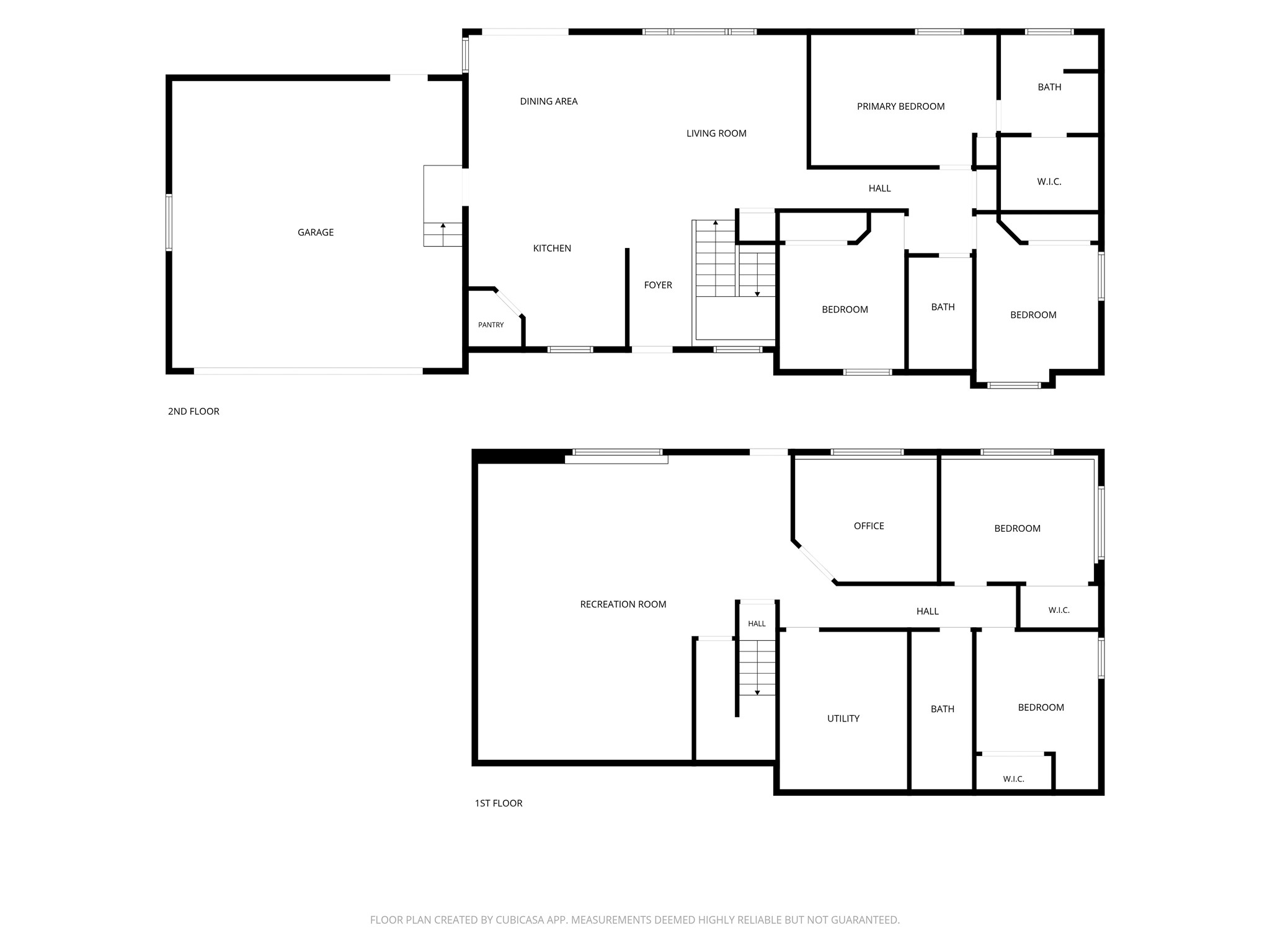 6809 Kelsey Court Property Photo 65
