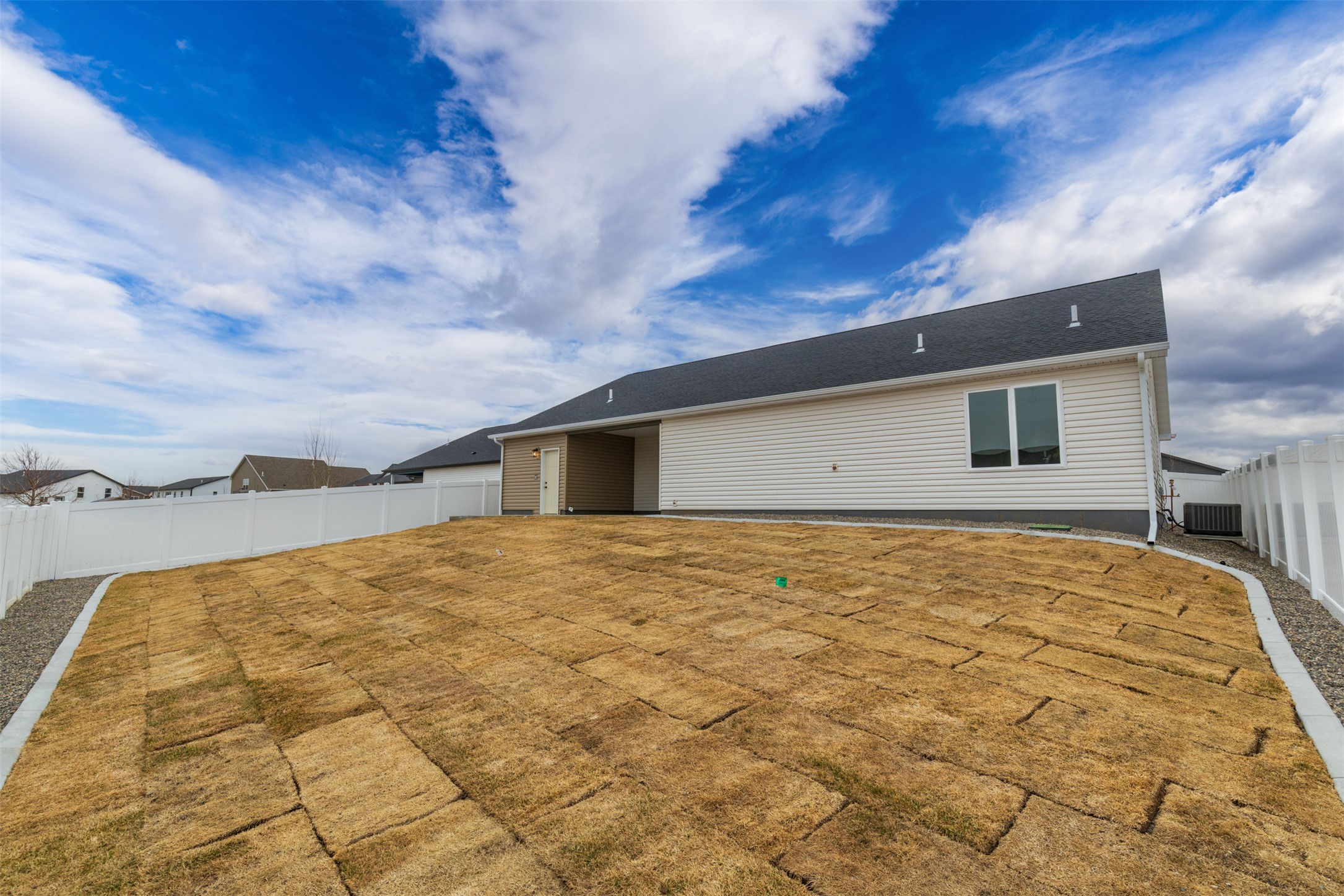 2231 Lindero Boulevard Property Photo 14