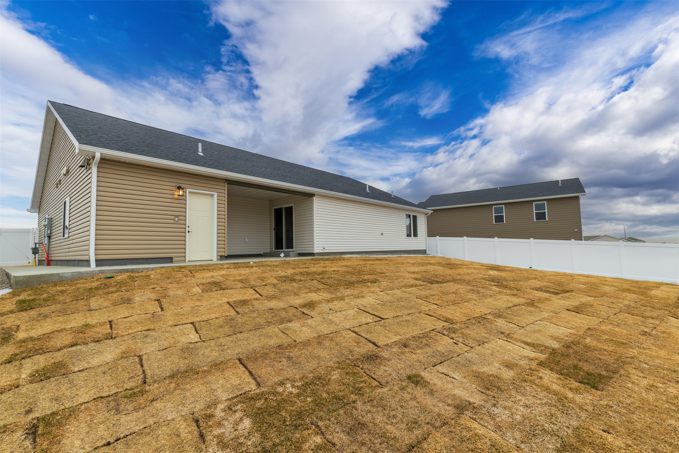 2231 Lindero Boulevard Property Photo 15