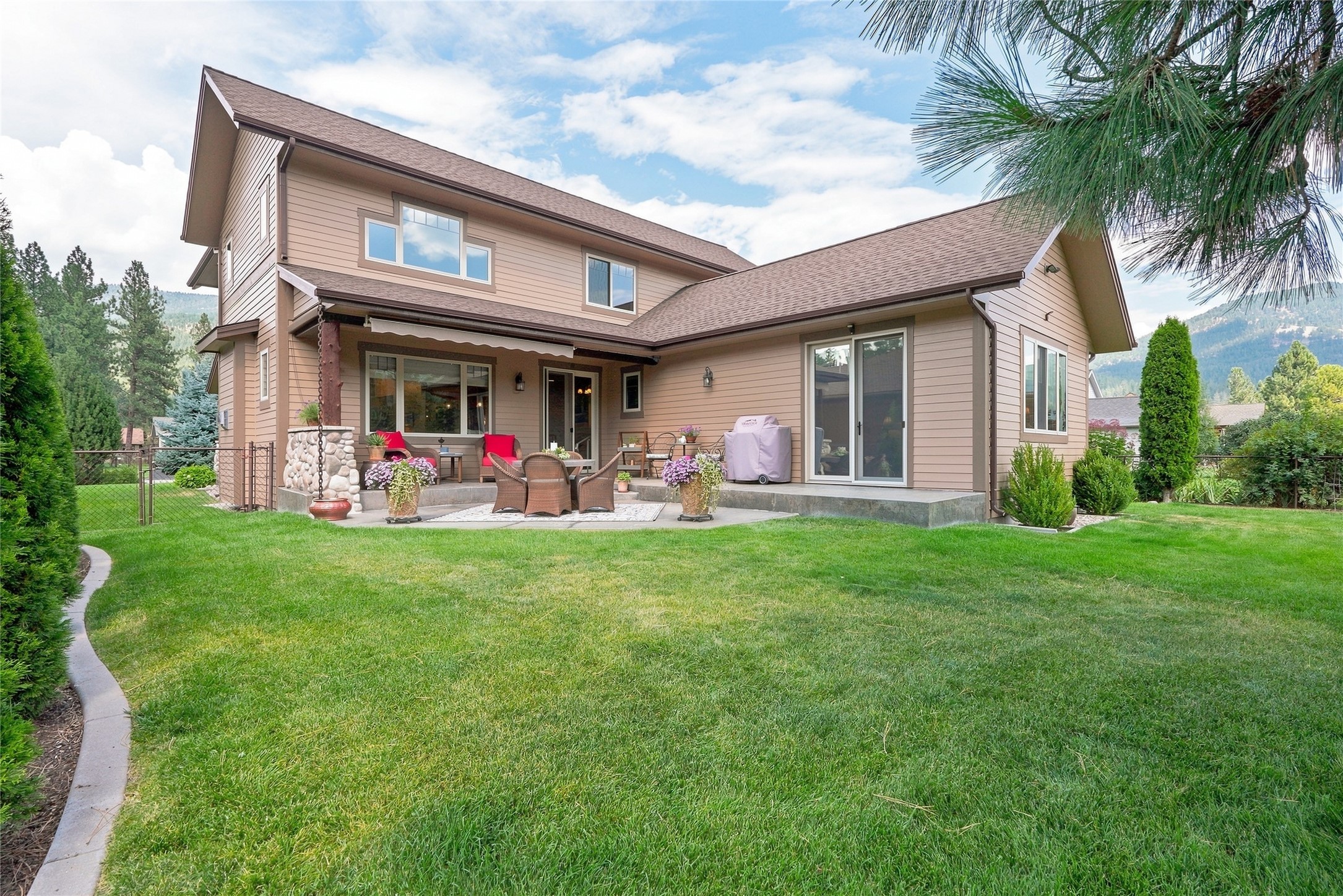 11681 Cattail Way Property Photo 1