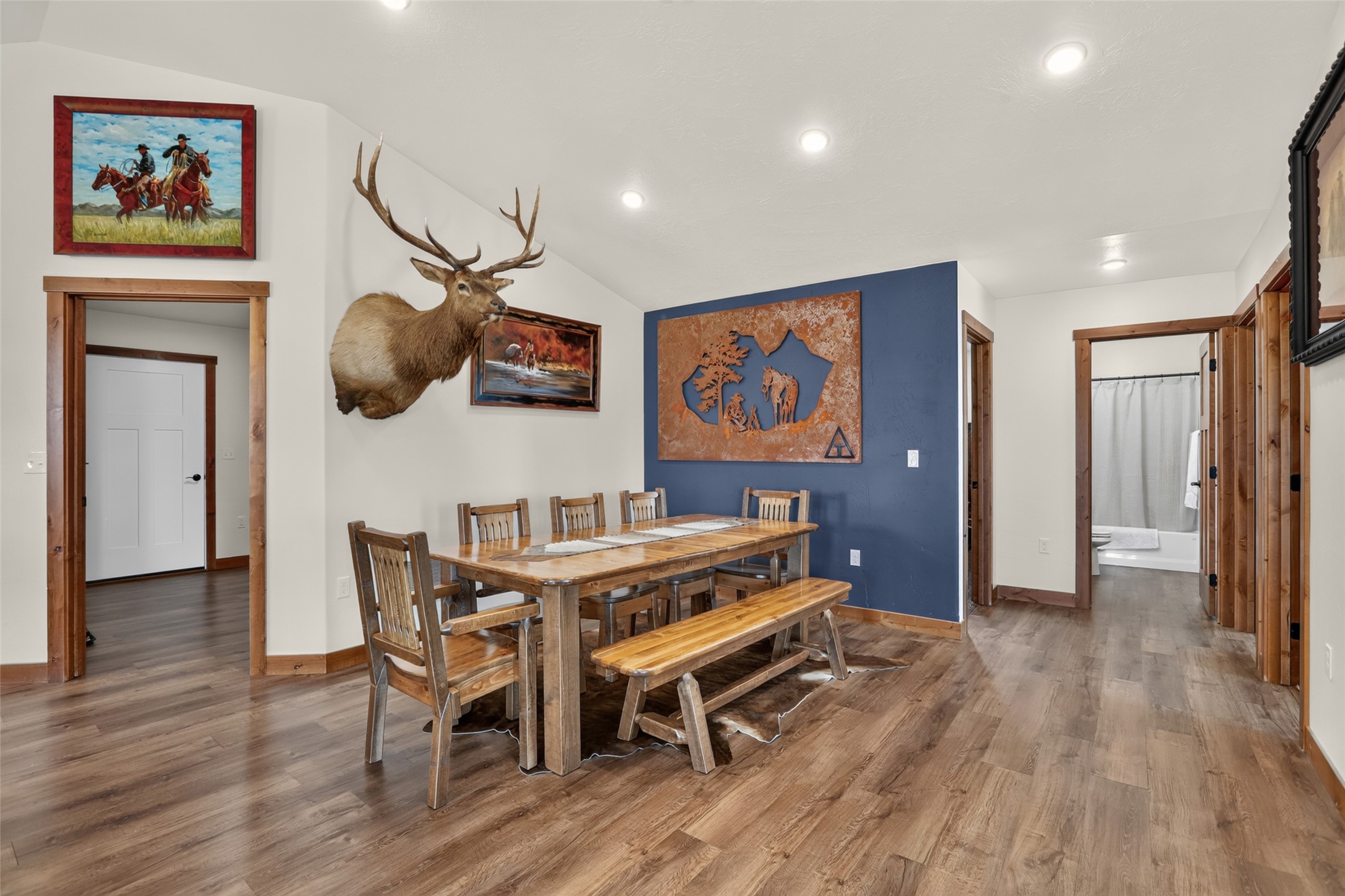 44 Kamloops Road Property Photo 15
