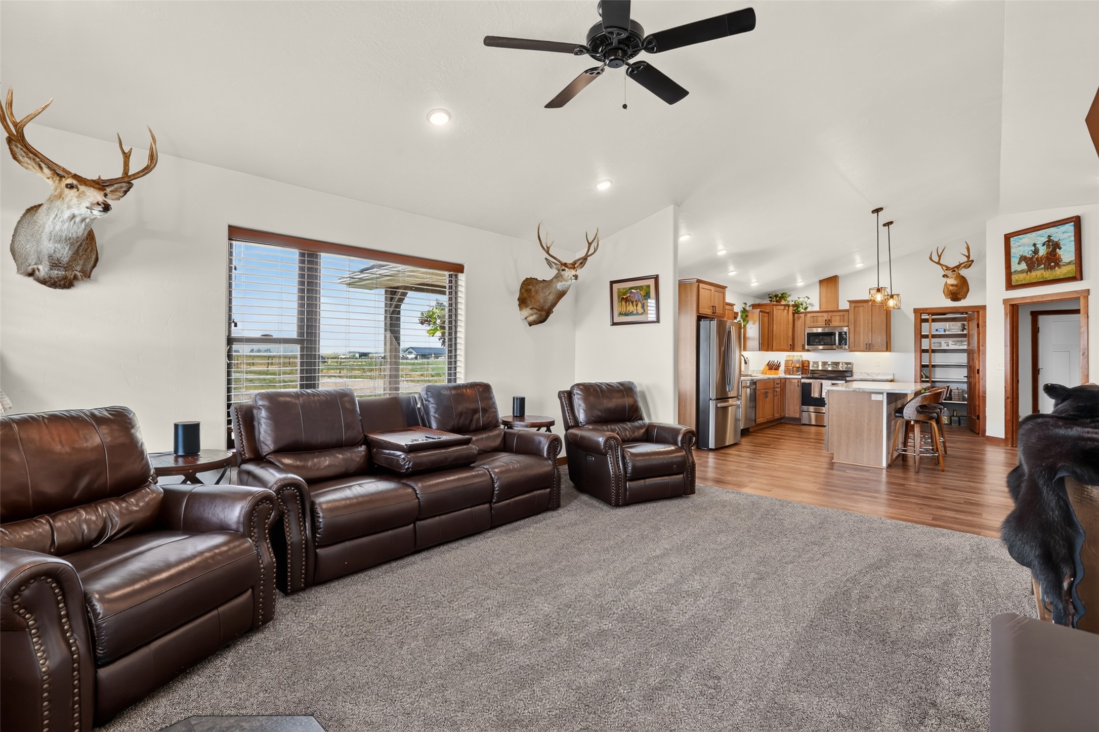 44 Kamloops Road Property Photo 18