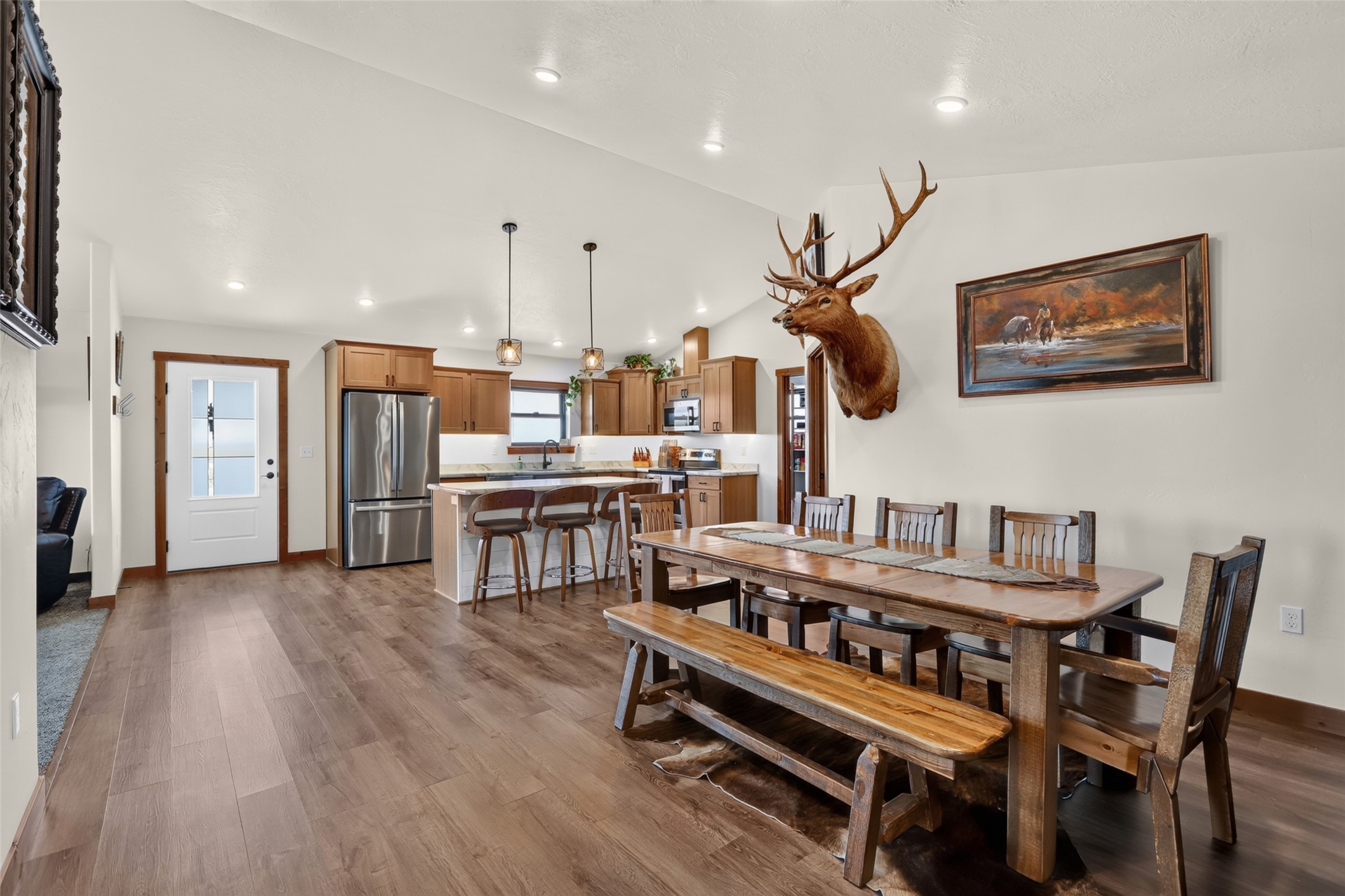 44 Kamloops Road Property Photo 20
