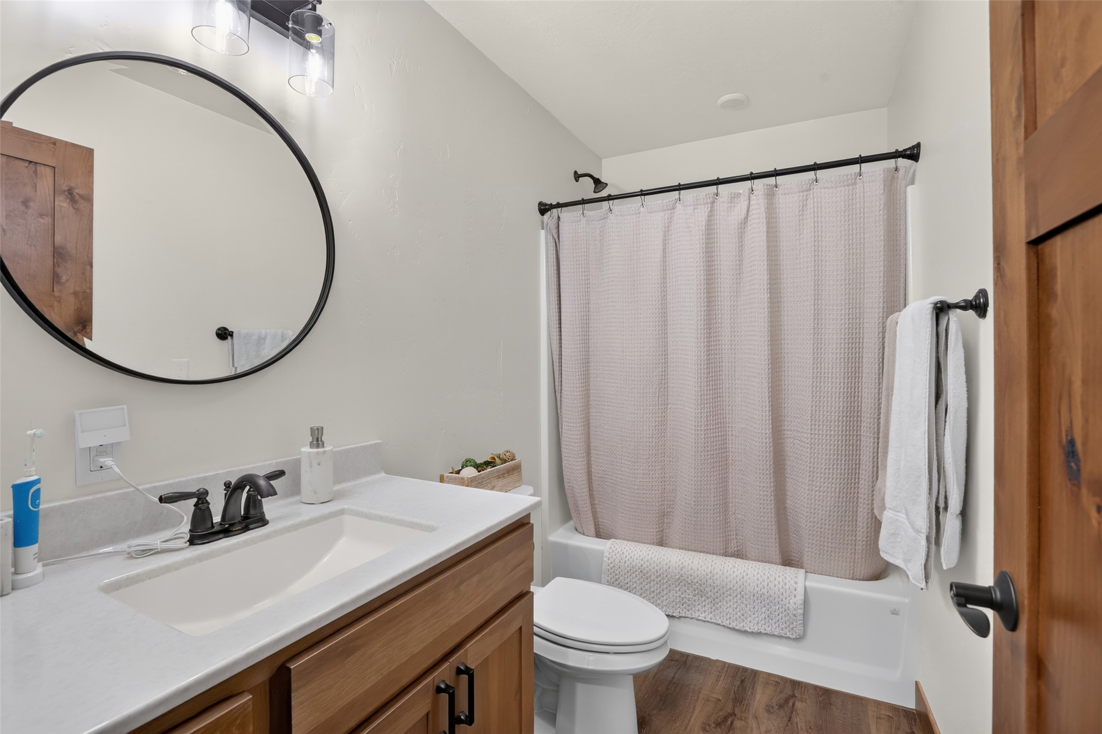 44 Kamloops Road Property Photo 21