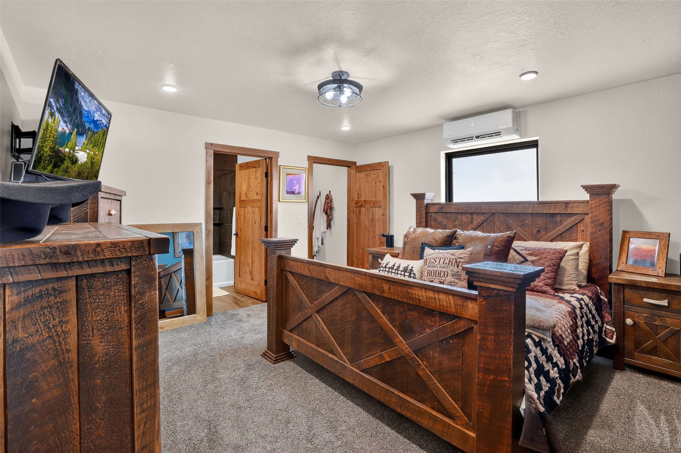 44 Kamloops Road Property Photo 23