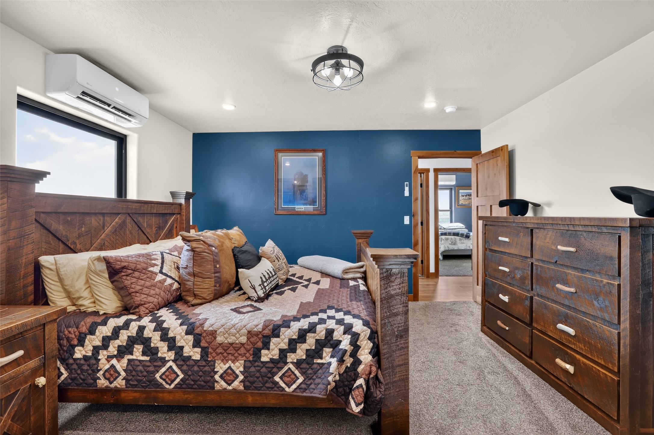 44 Kamloops Road Property Photo 24