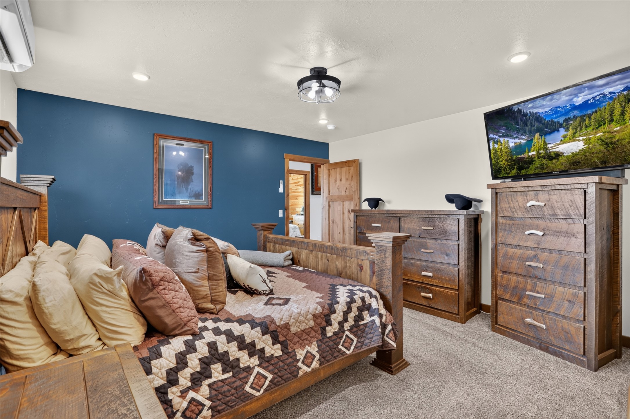 44 Kamloops Road Property Photo 25