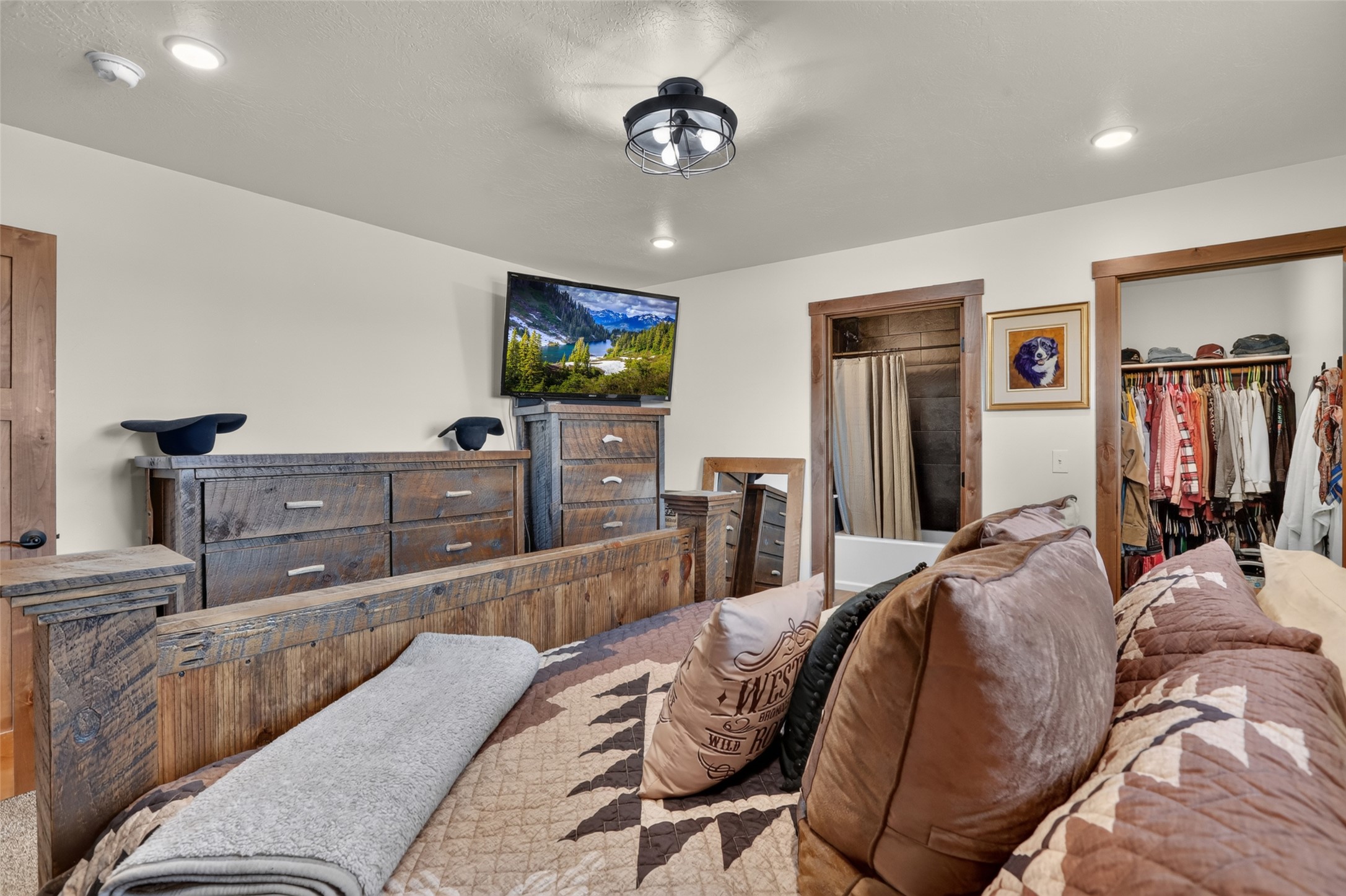 44 Kamloops Road Property Photo 26