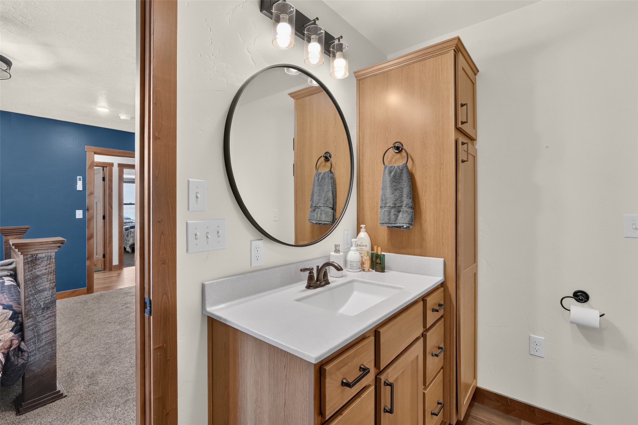 44 Kamloops Road Property Photo 27