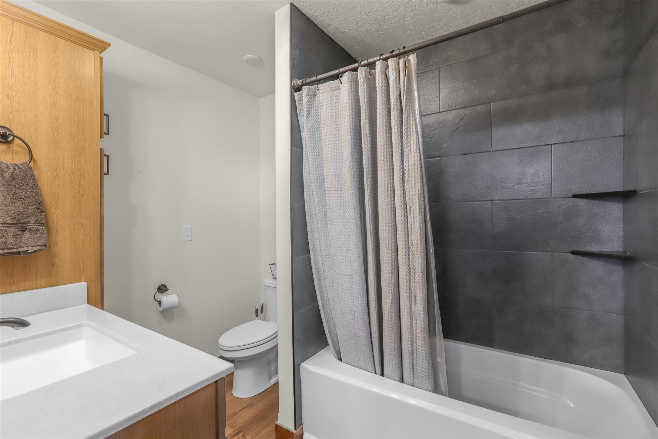 44 Kamloops Road Property Photo 28