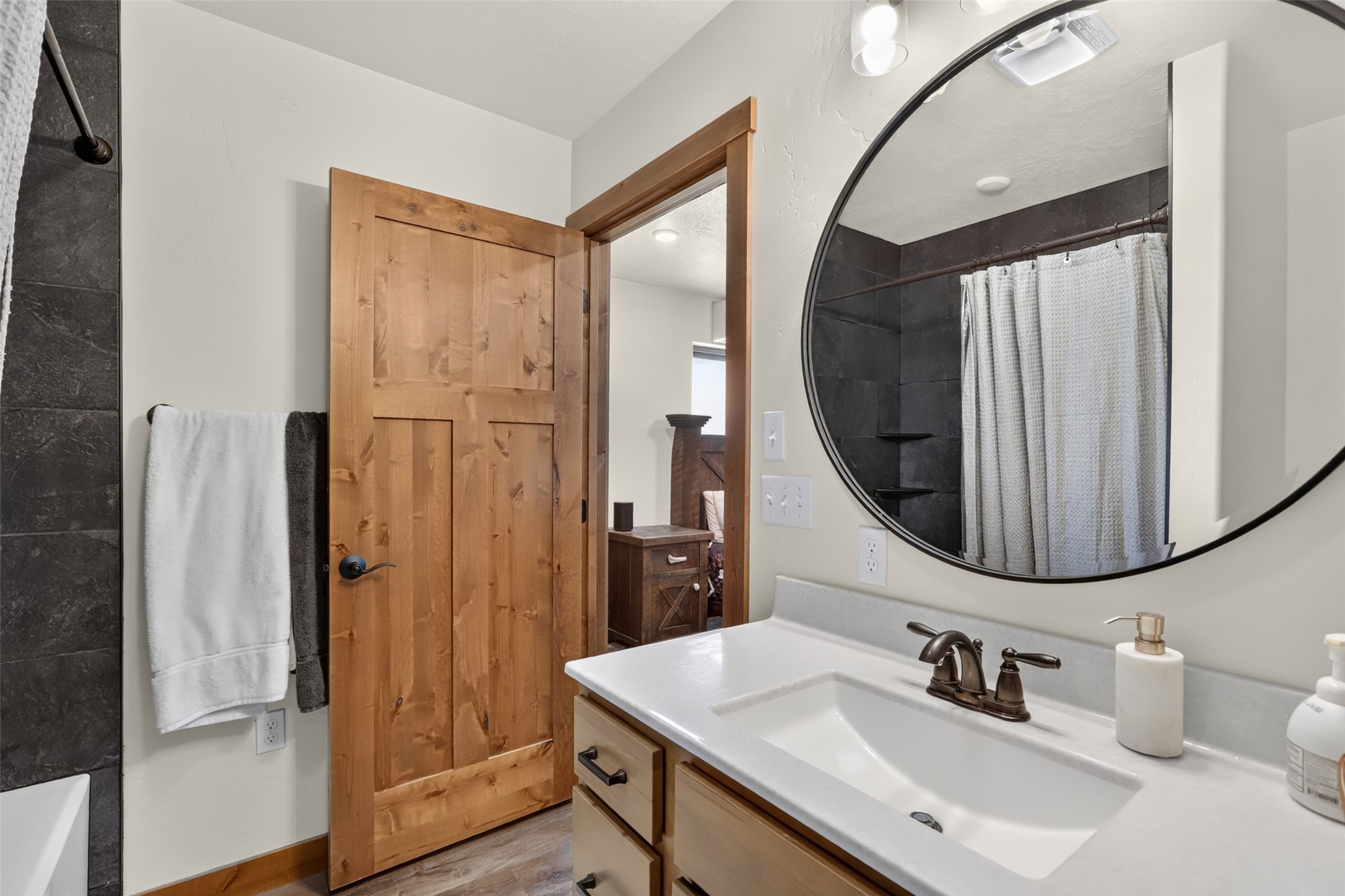 44 Kamloops Road Property Photo 29
